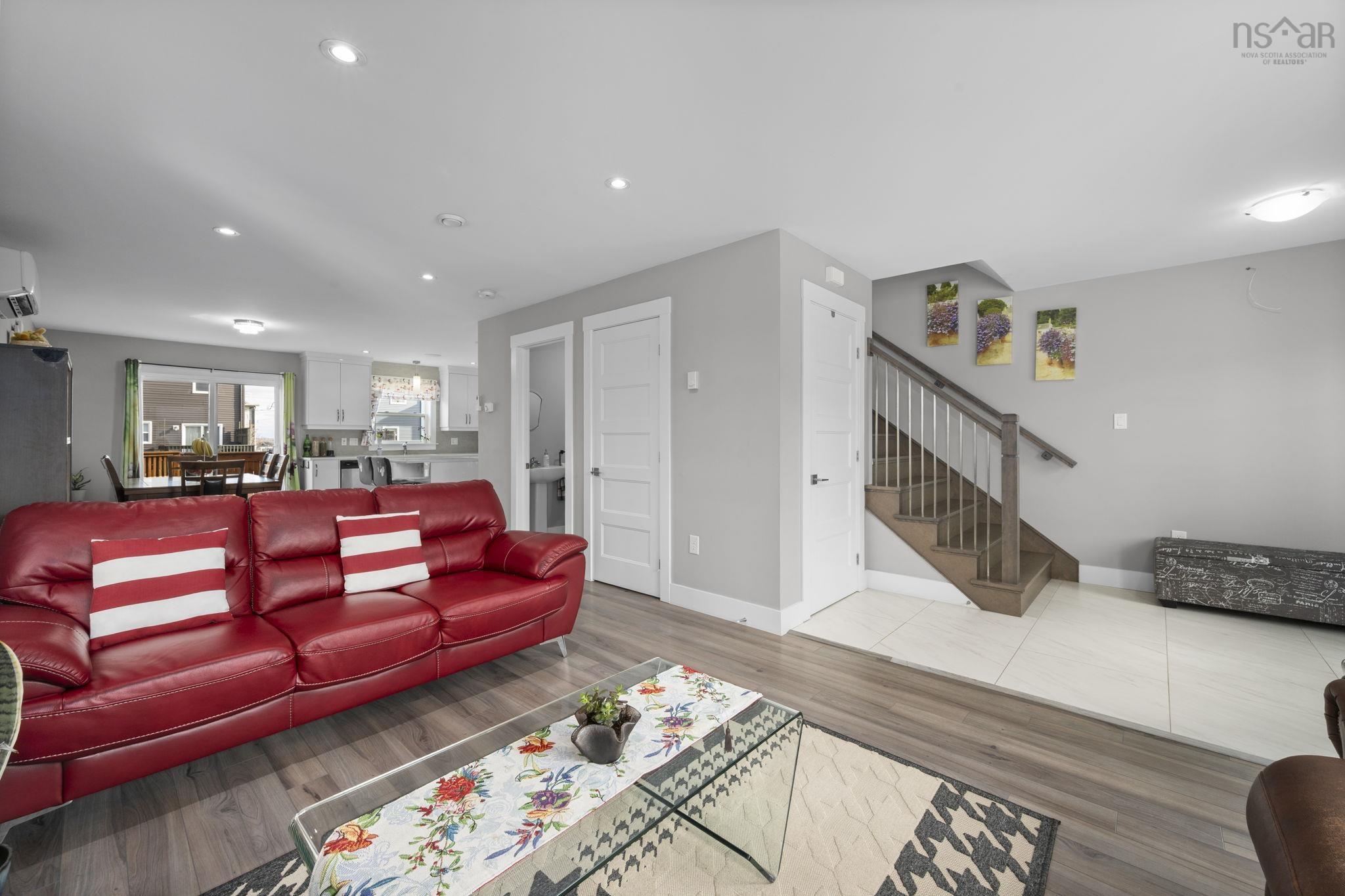 182 Titanium Crescent, Halifax, NS (MLS 202528295)