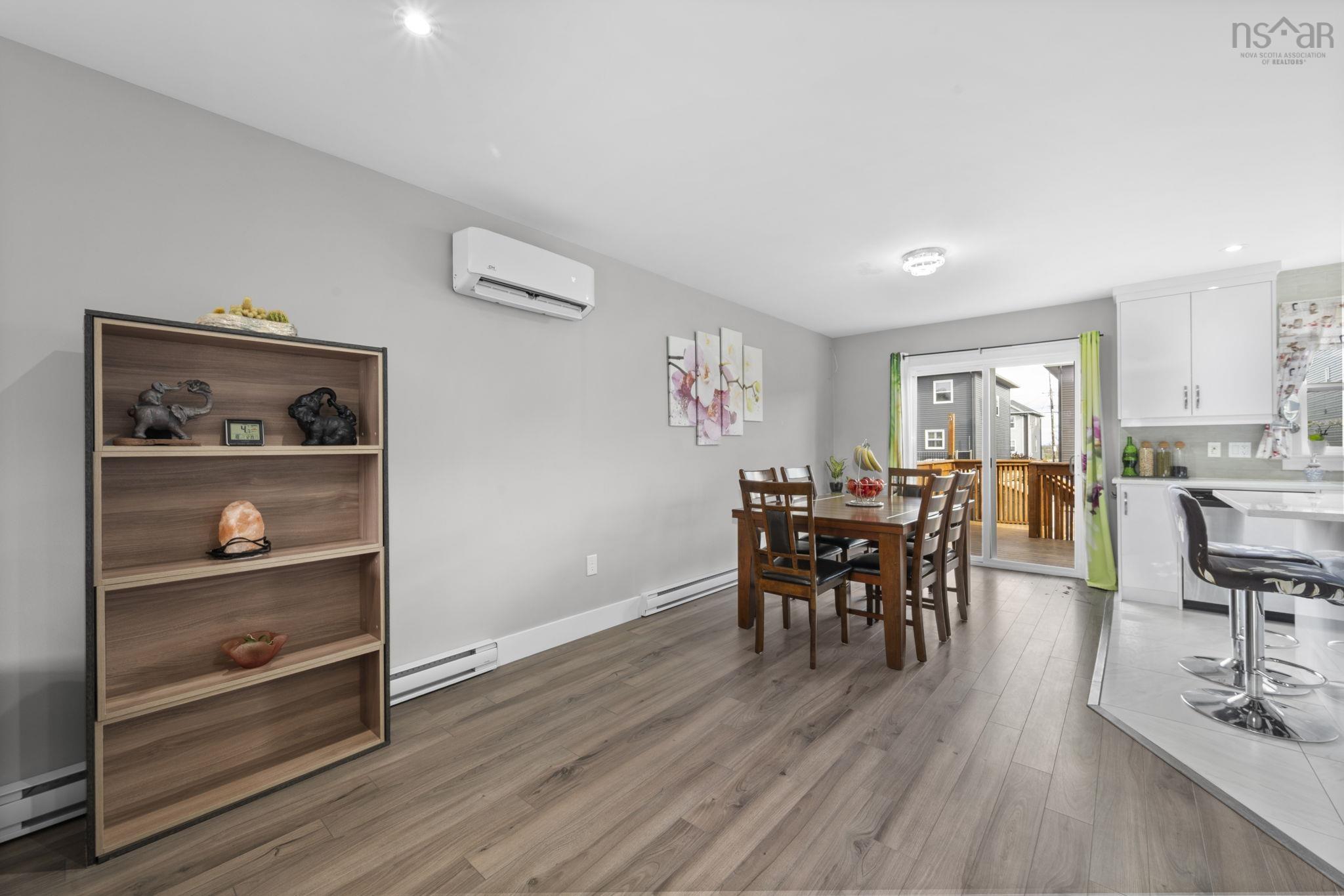 182 Titanium Crescent, Halifax, NS (MLS 202528295)