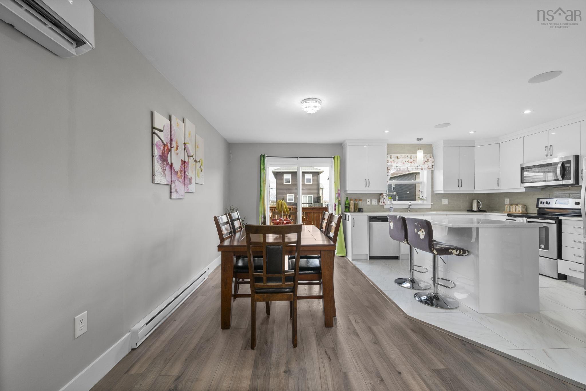 182 Titanium Crescent, Halifax, NS (MLS 202528295)