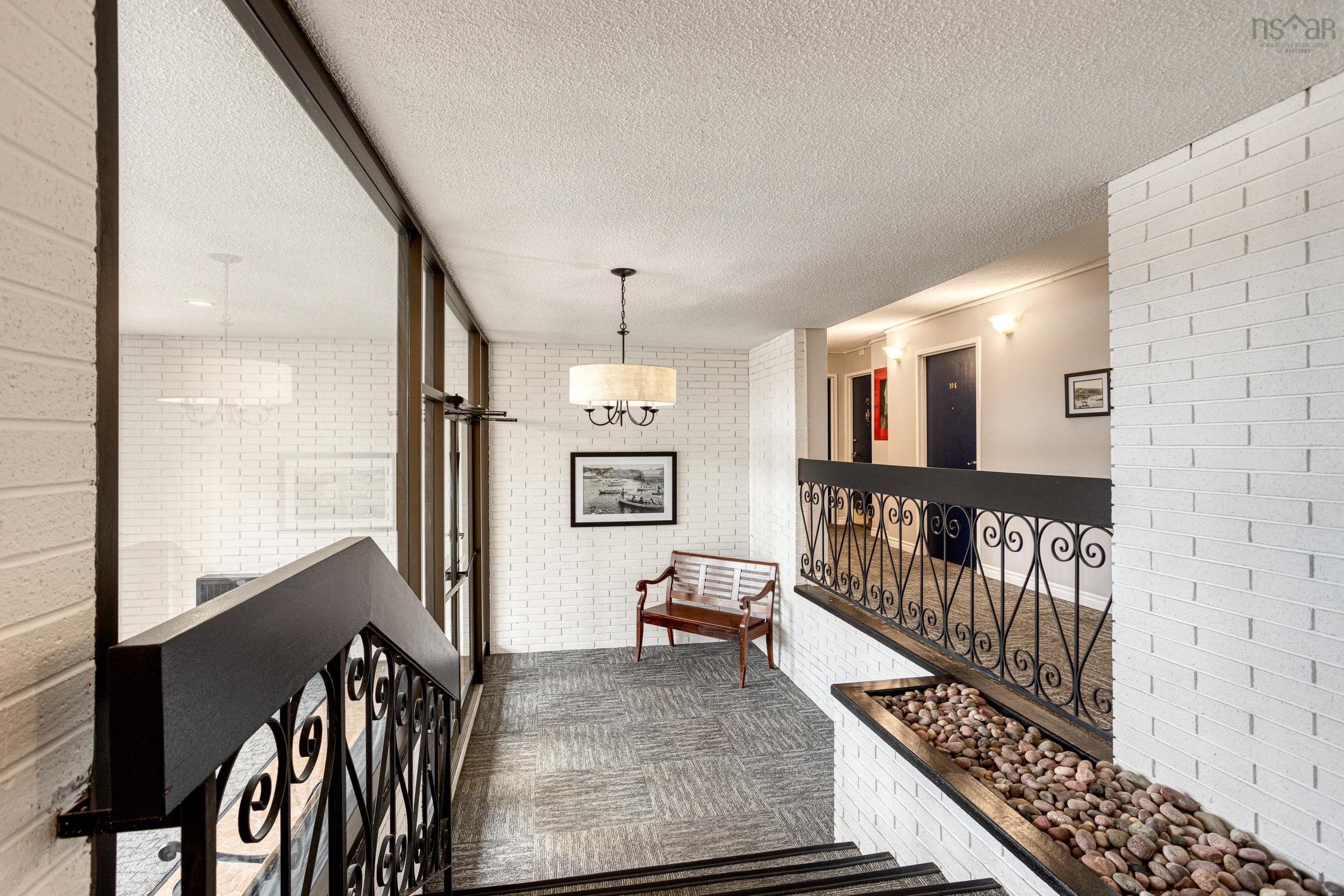 107 26 Brookdale Crescent, Dartmouth, NS (MLS 202528296)