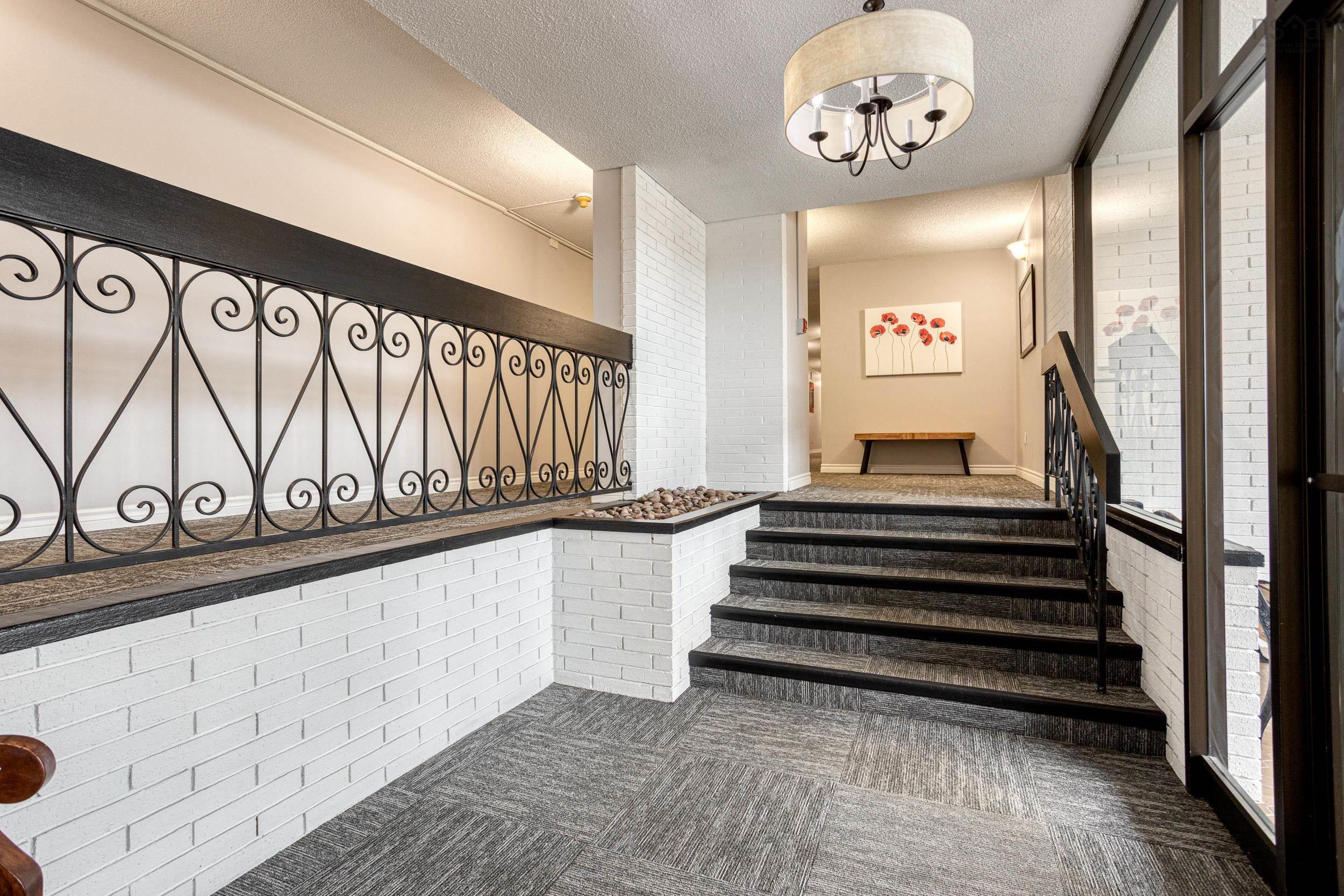 107 26 Brookdale Crescent, Dartmouth, NS (MLS 202528296)