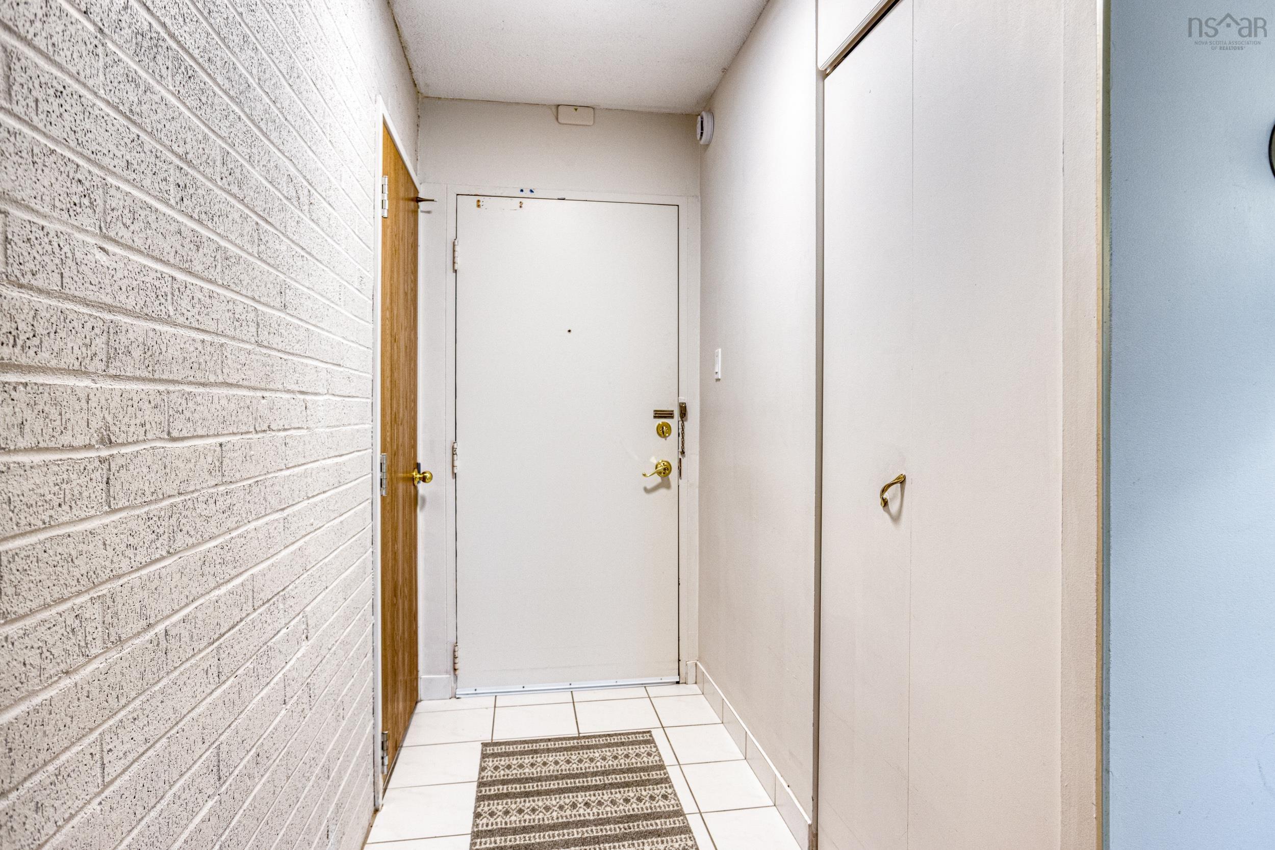 107 26 Brookdale Crescent, Dartmouth, NS (MLS 202528296)