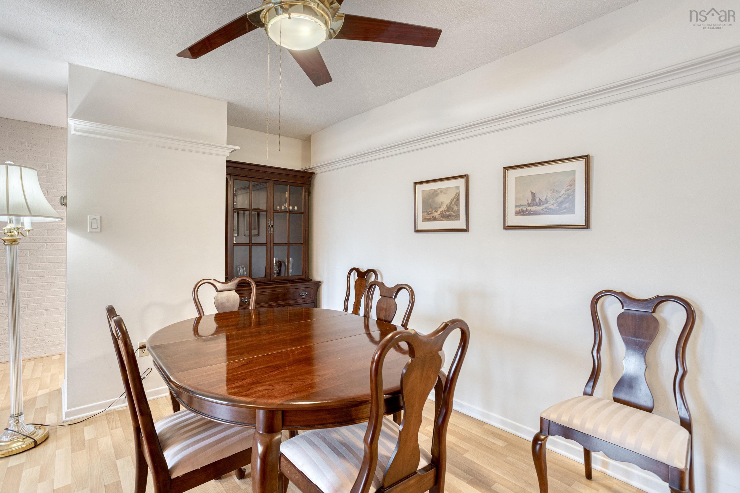 107 26 Brookdale Crescent, Dartmouth, NS (MLS 202528296)