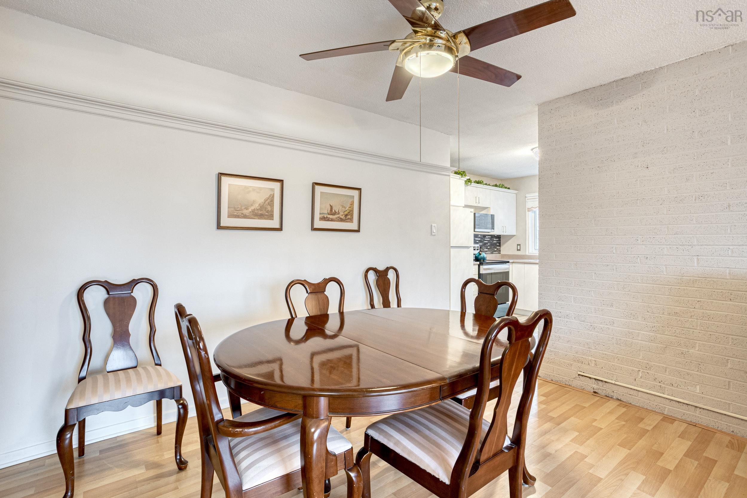 107 26 Brookdale Crescent, Dartmouth, NS (MLS 202528296)