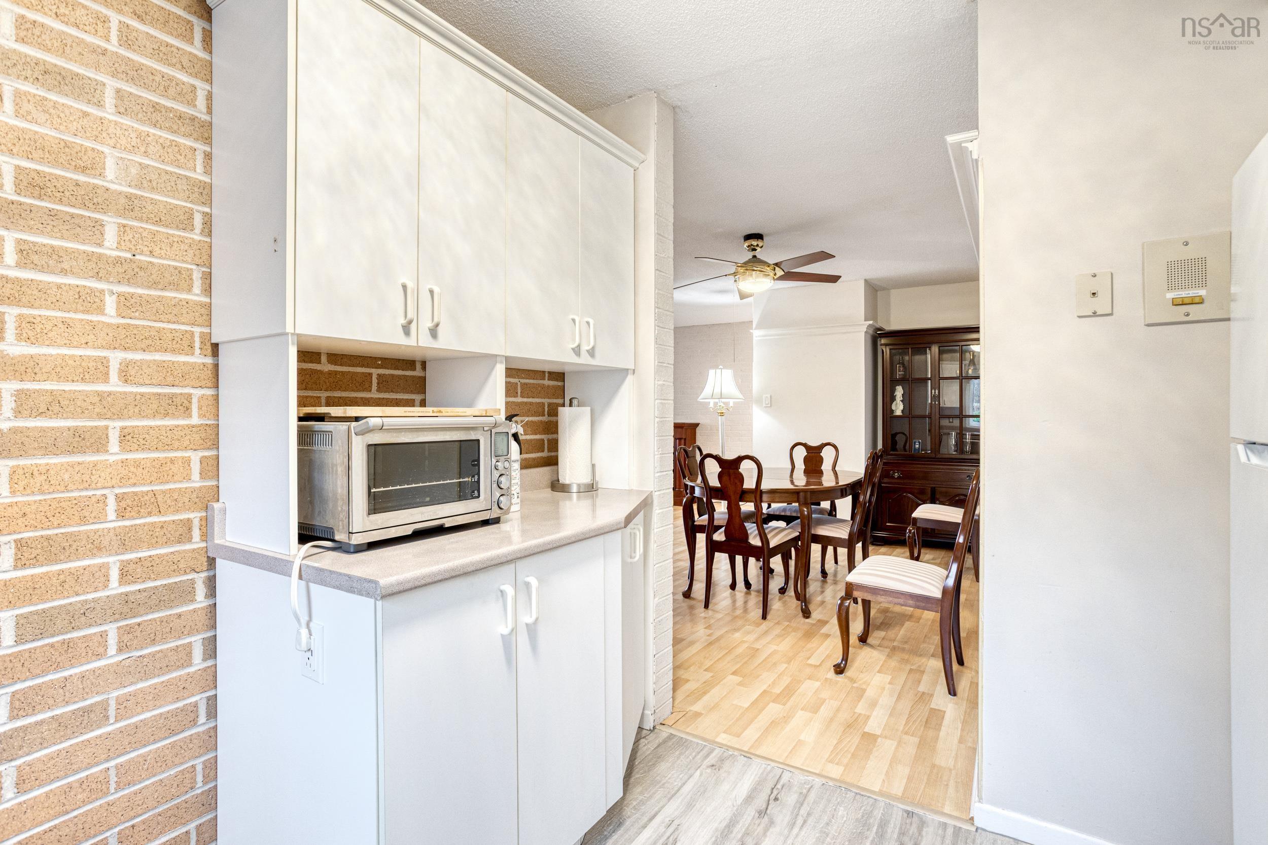 107 26 Brookdale Crescent, Dartmouth, NS (MLS 202528296)