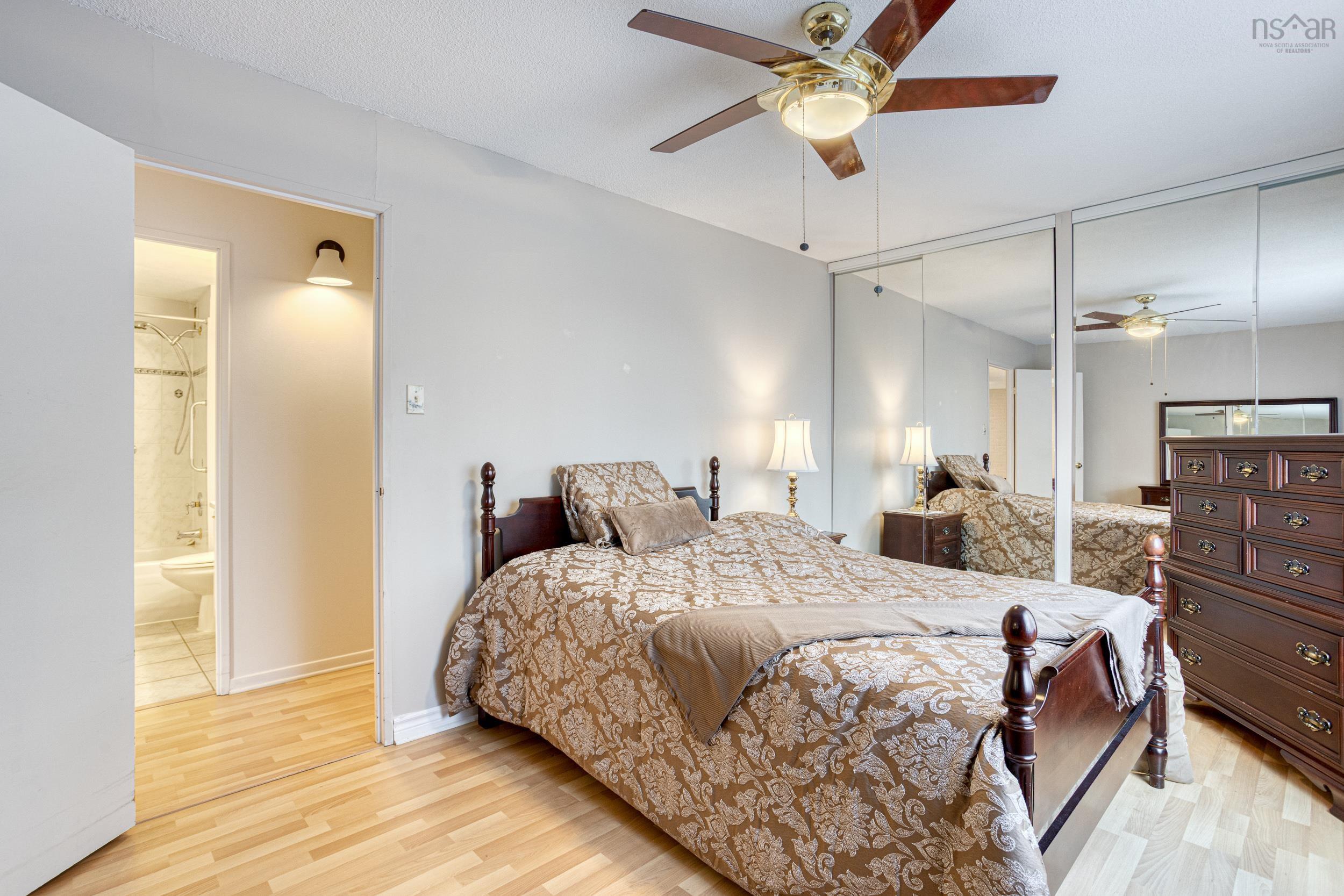 107 26 Brookdale Crescent, Dartmouth, NS (MLS 202528296)