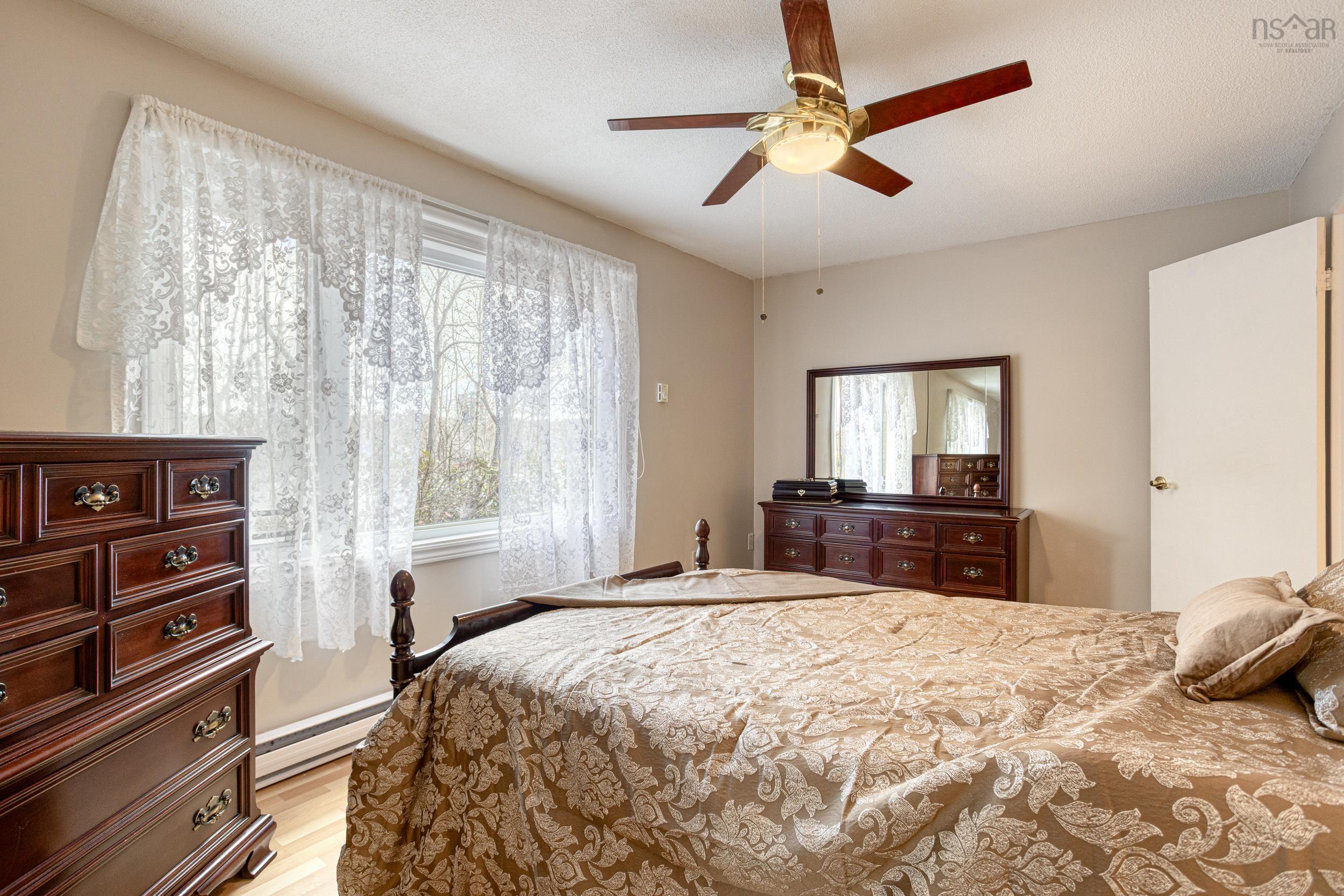 107 26 Brookdale Crescent, Dartmouth, NS (MLS 202528296)