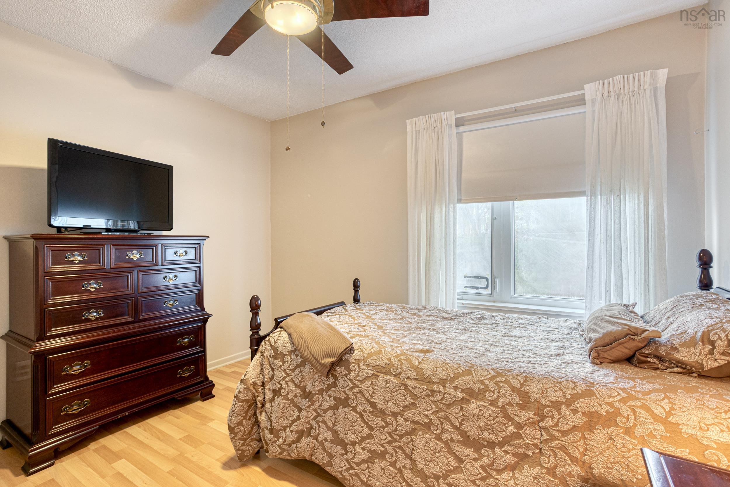 107 26 Brookdale Crescent, Dartmouth, NS (MLS 202528296)