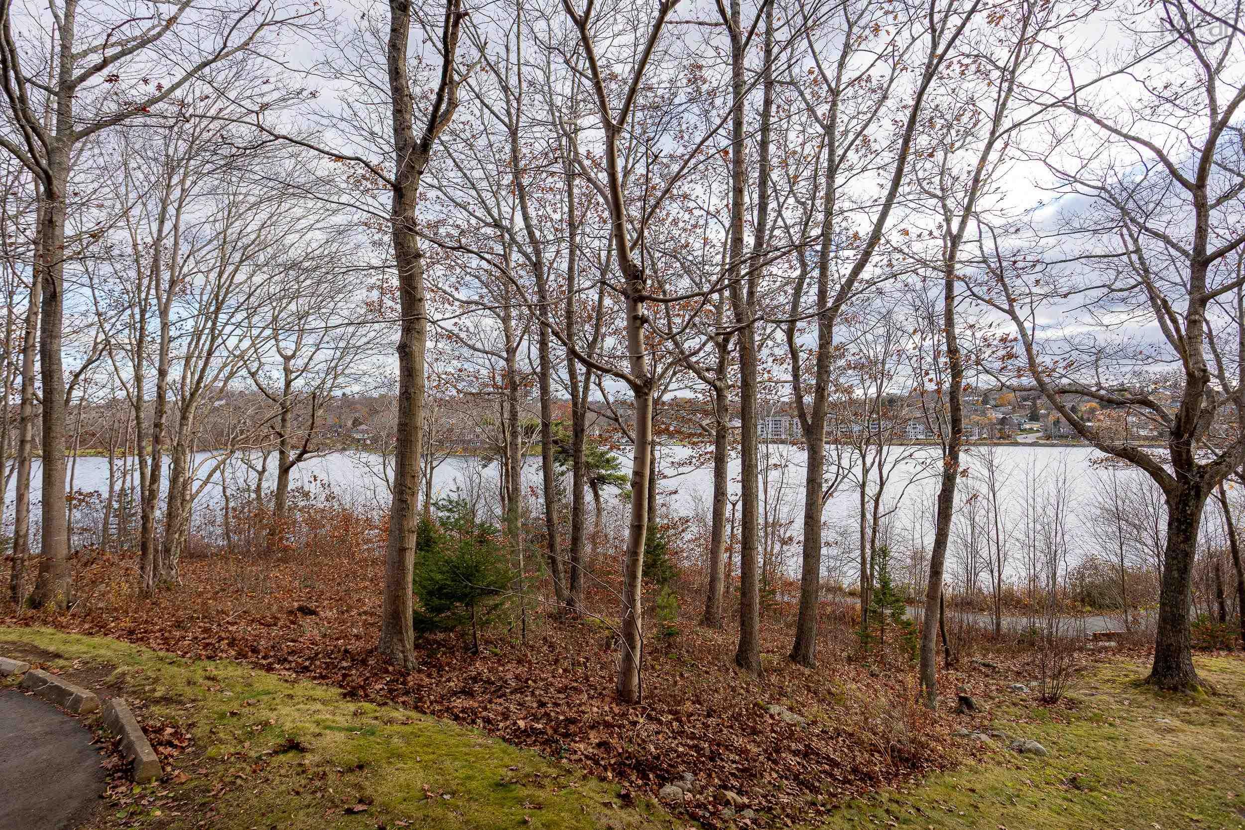 107 26 Brookdale Crescent, Dartmouth, NS (MLS 202528296)