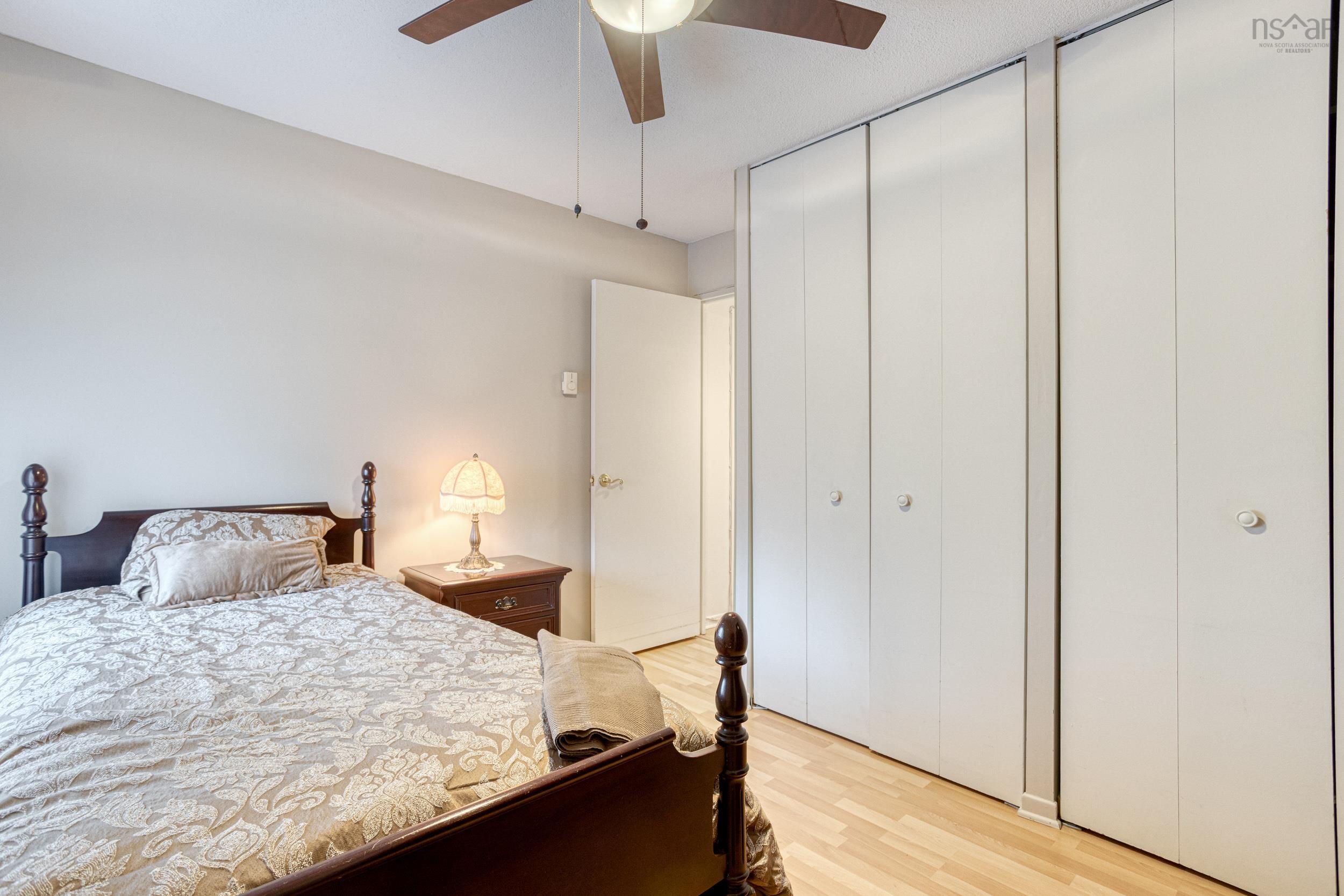 107 26 Brookdale Crescent, Dartmouth, NS (MLS 202528296)