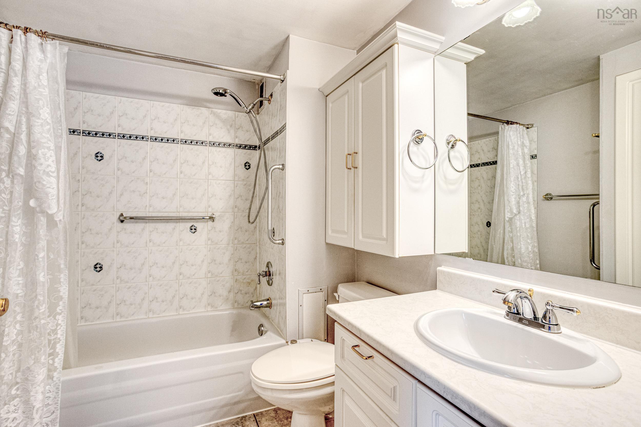 107 26 Brookdale Crescent, Dartmouth, NS (MLS 202528296)