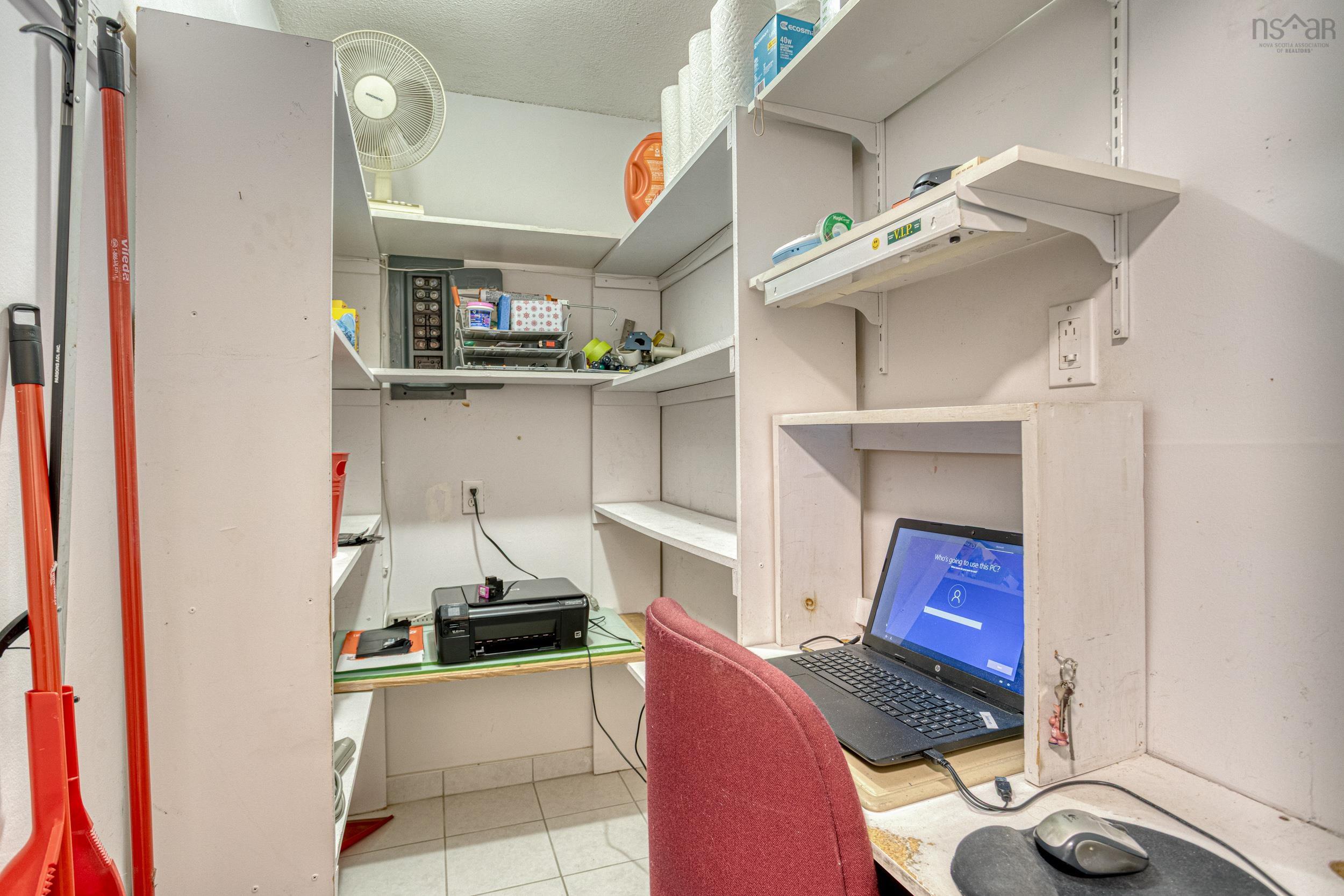 107 26 Brookdale Crescent, Dartmouth, NS (MLS 202528296)