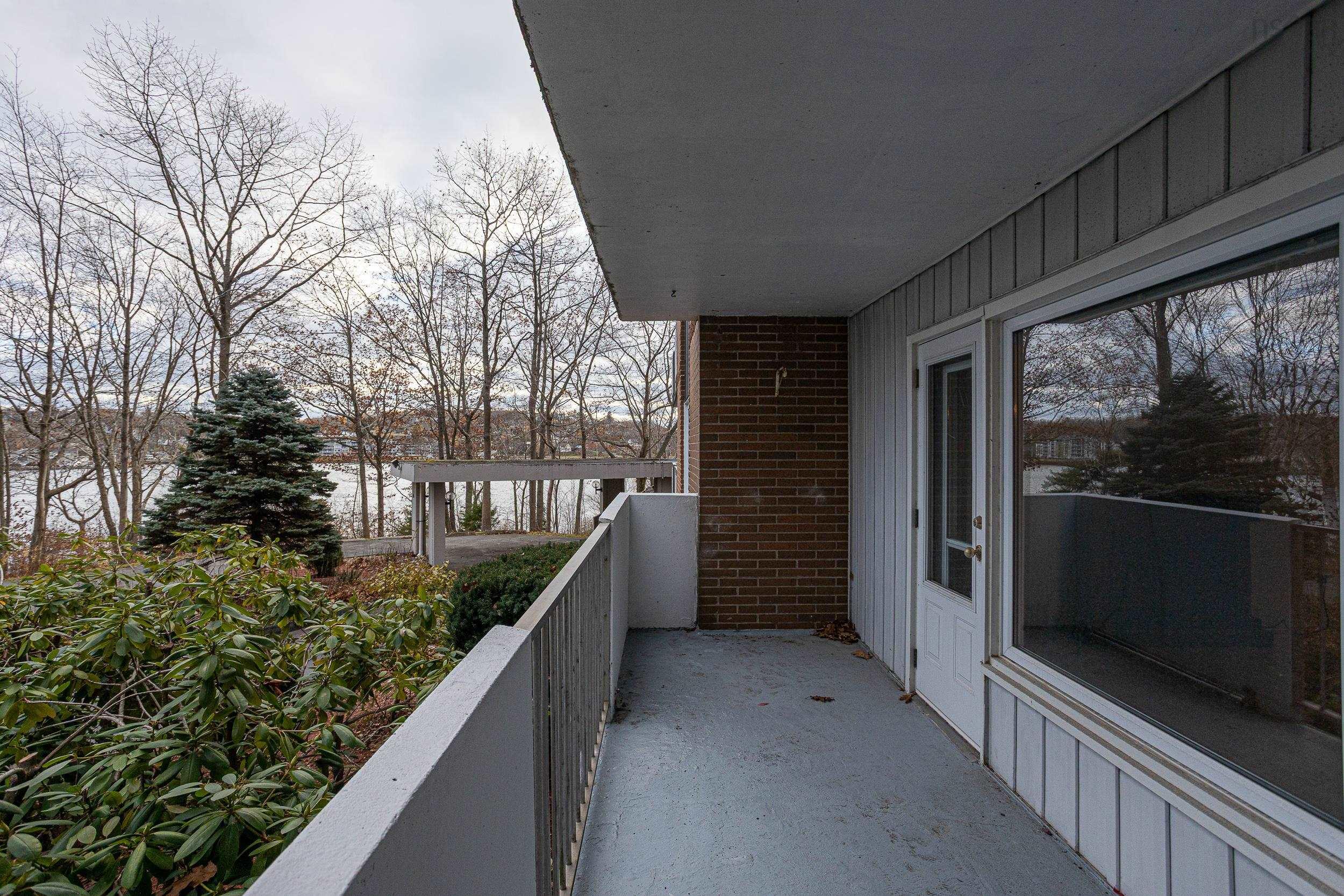 107 26 Brookdale Crescent, Dartmouth, NS (MLS 202528296)