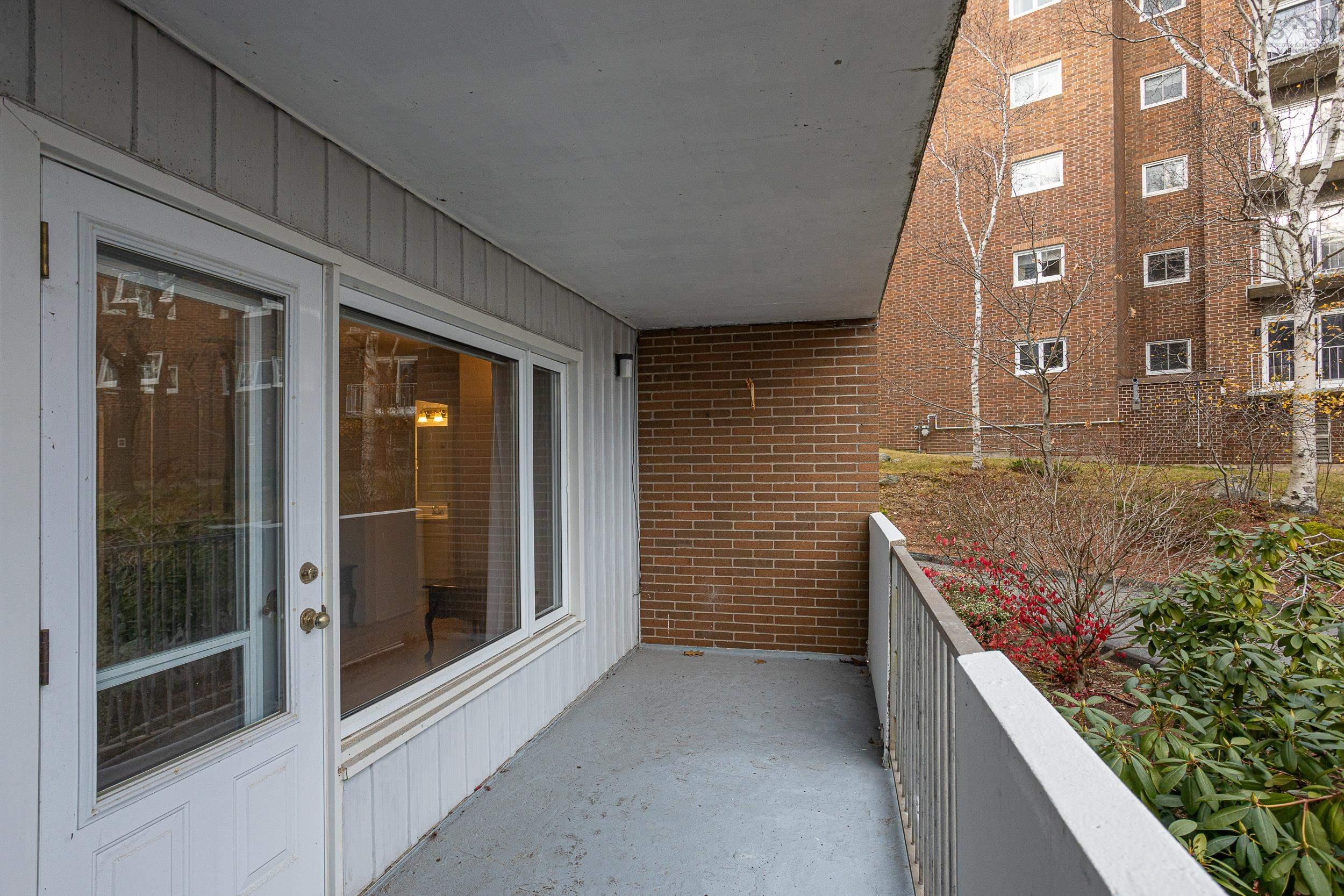 107 26 Brookdale Crescent, Dartmouth, NS (MLS 202528296)