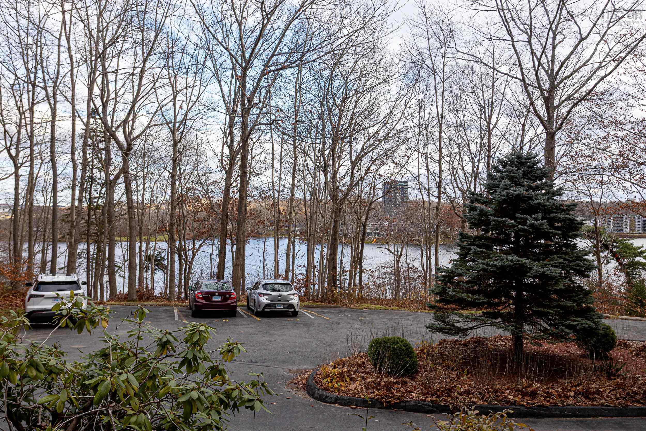 107 26 Brookdale Crescent, Dartmouth, NS (MLS 202528296)