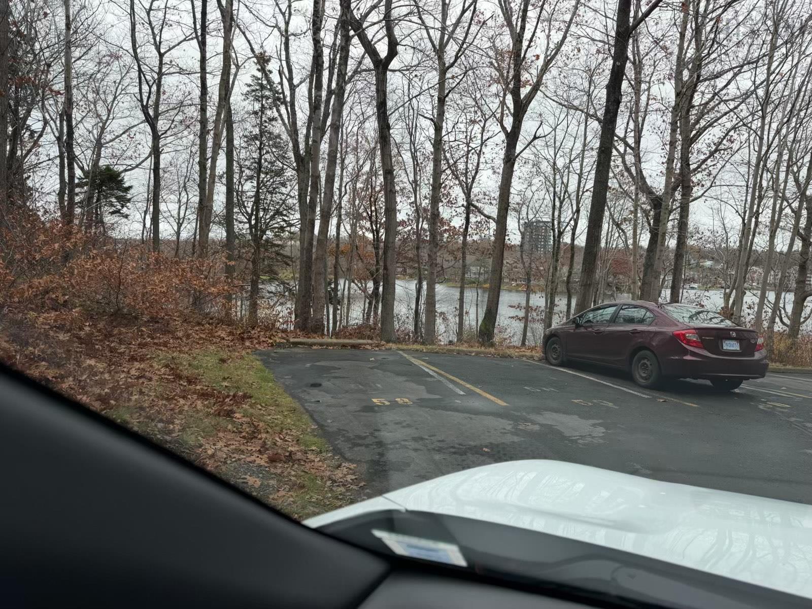 107 26 Brookdale Crescent, Dartmouth, NS (MLS 202528296)