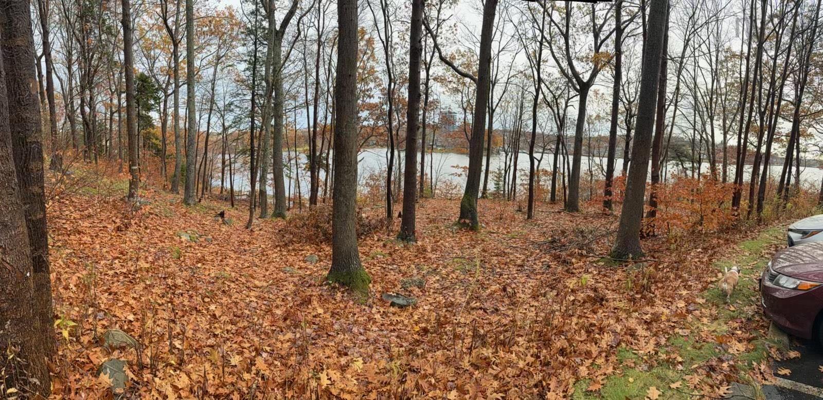 107 26 Brookdale Crescent, Dartmouth, NS (MLS 202528296)