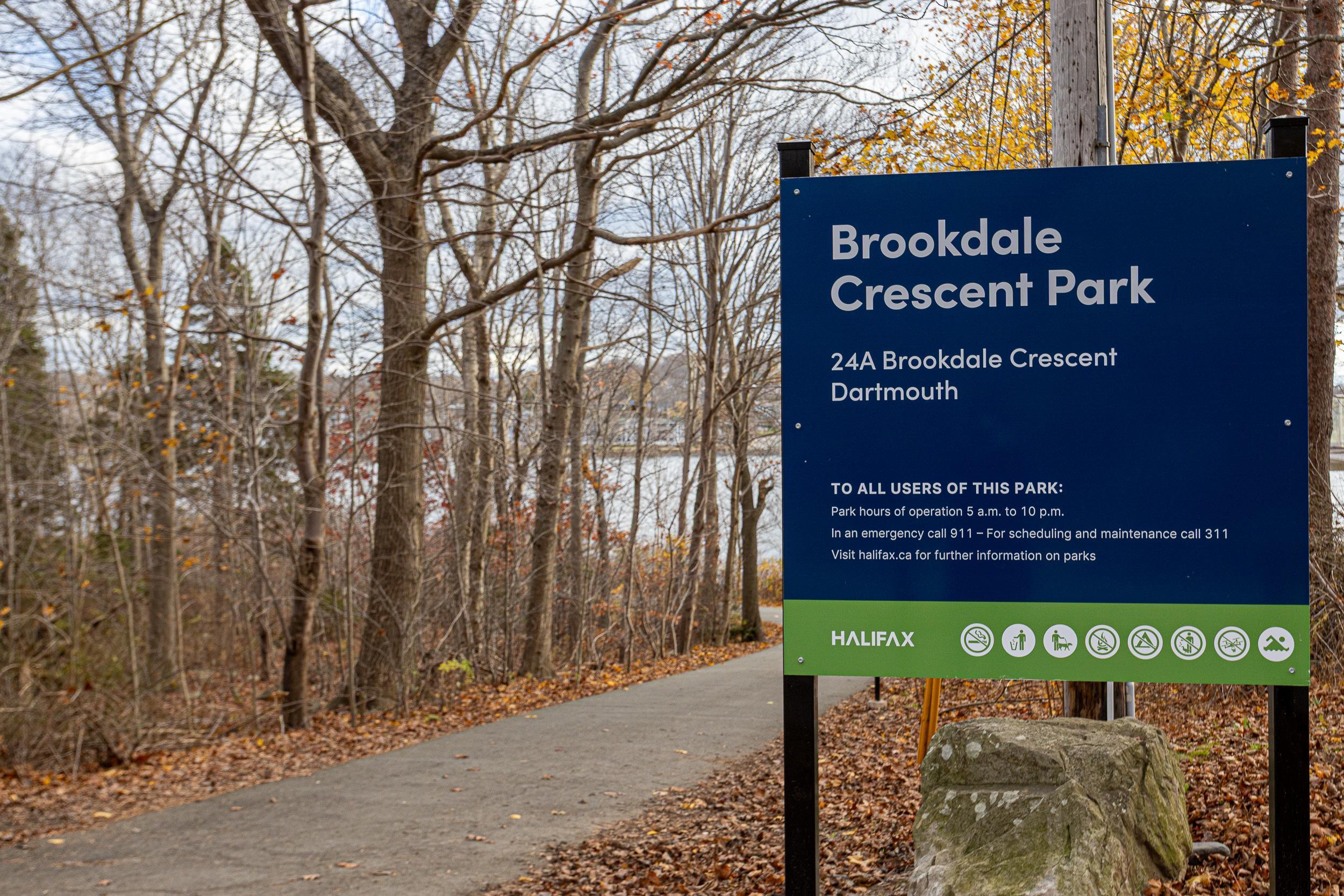 107 26 Brookdale Crescent, Dartmouth, NS (MLS 202528296)