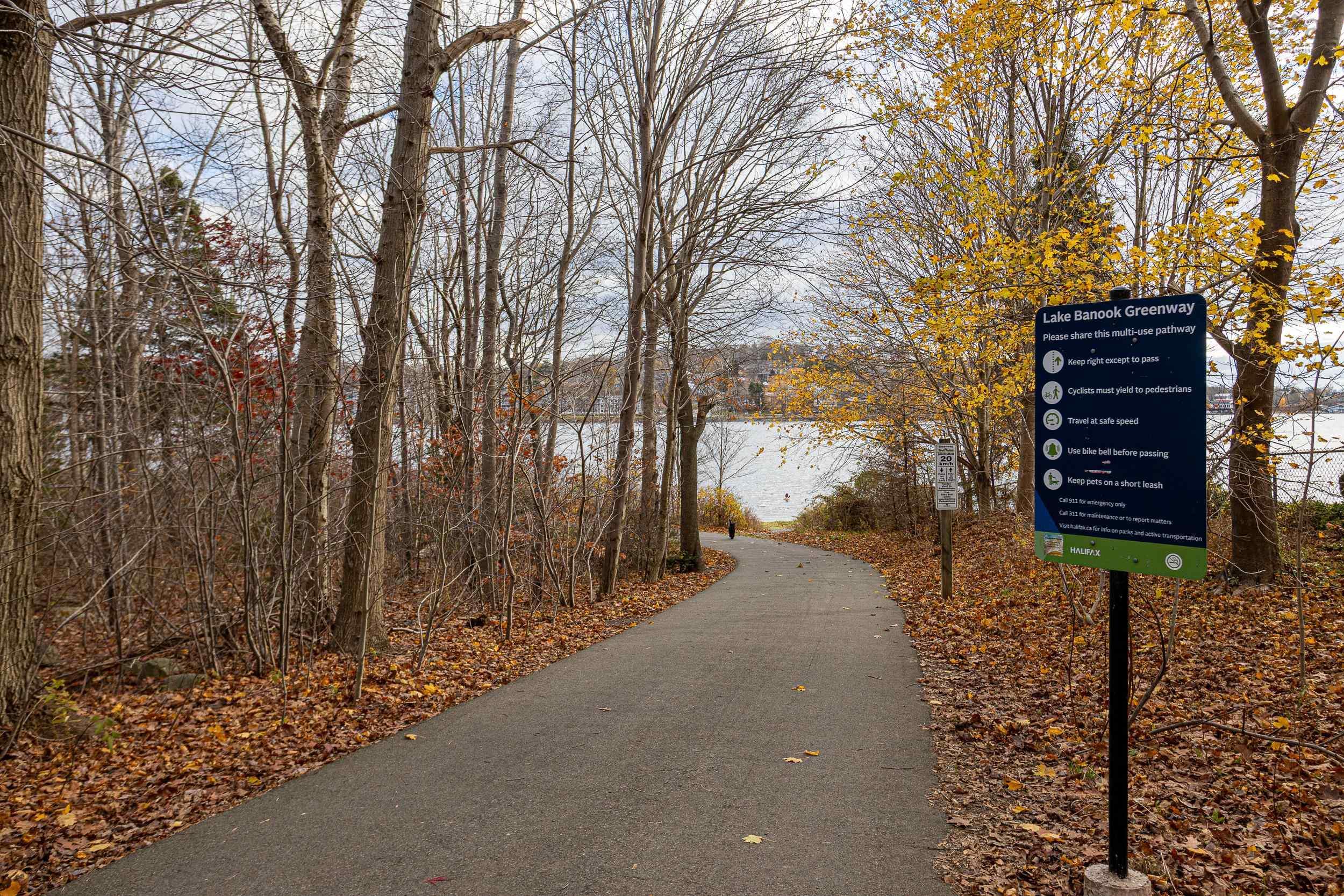 107 26 Brookdale Crescent, Dartmouth, NS (MLS 202528296)