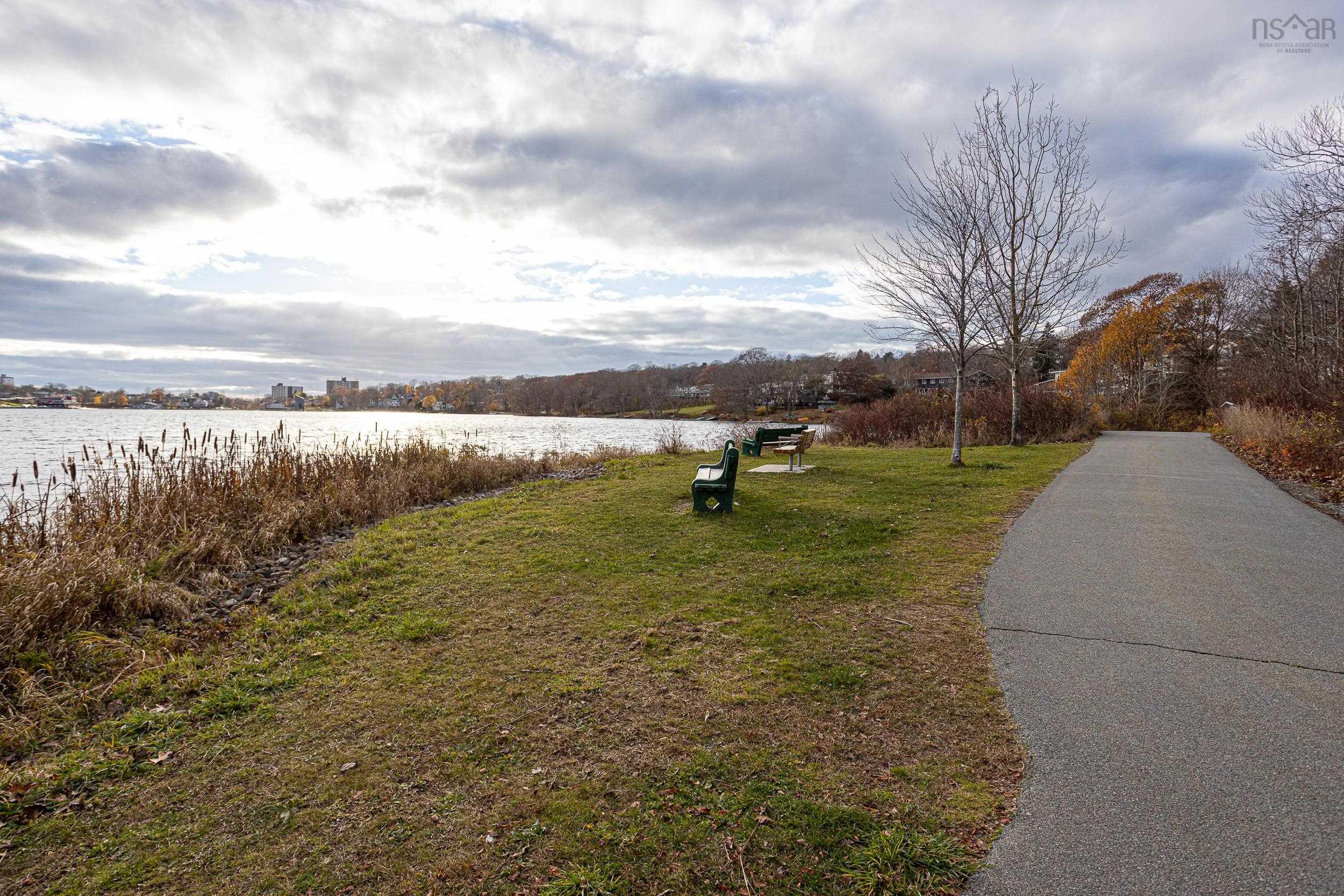 107 26 Brookdale Crescent, Dartmouth, NS (MLS 202528296)