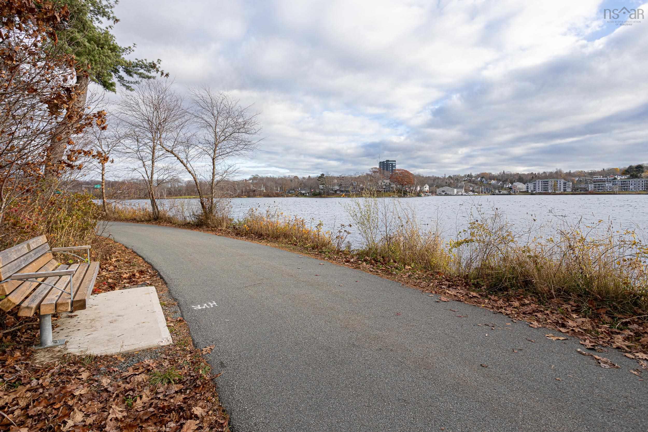 107 26 Brookdale Crescent, Dartmouth, NS (MLS 202528296)