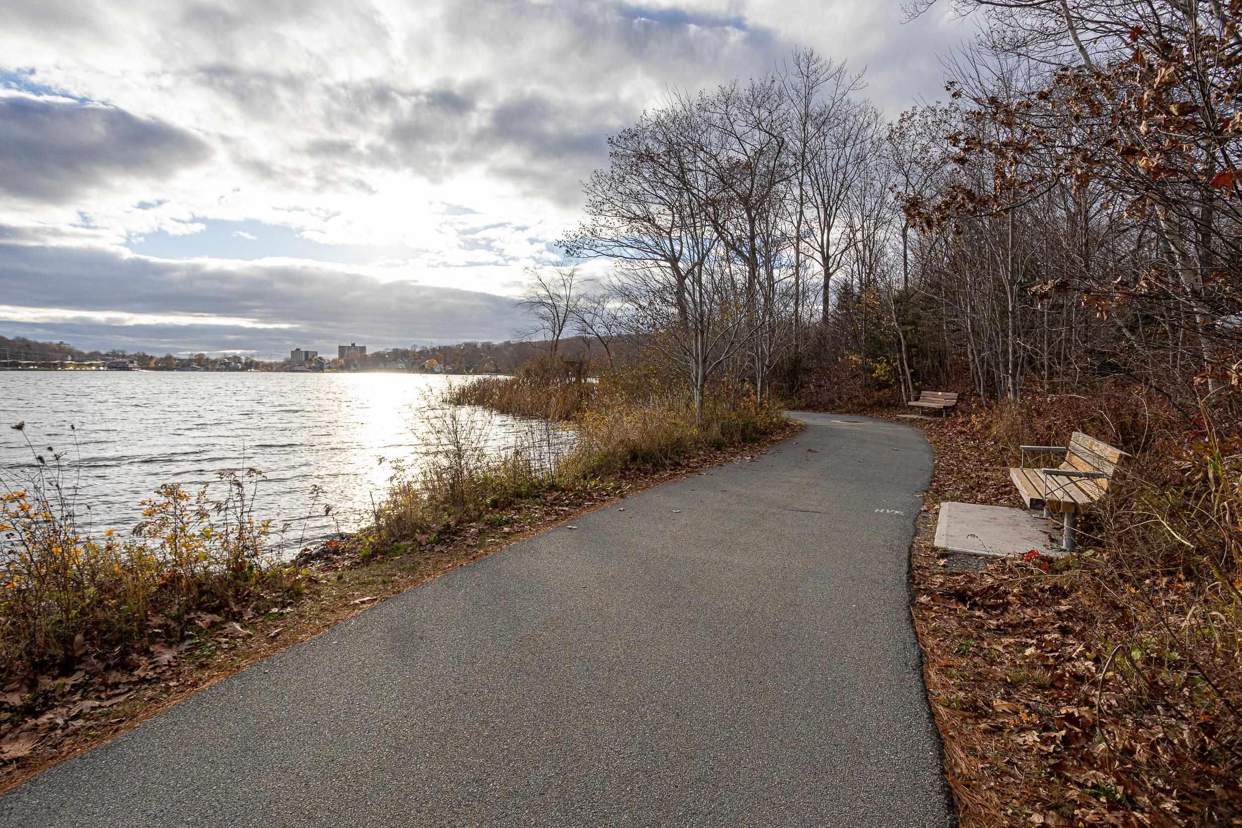 107 26 Brookdale Crescent, Dartmouth, NS (MLS 202528296)