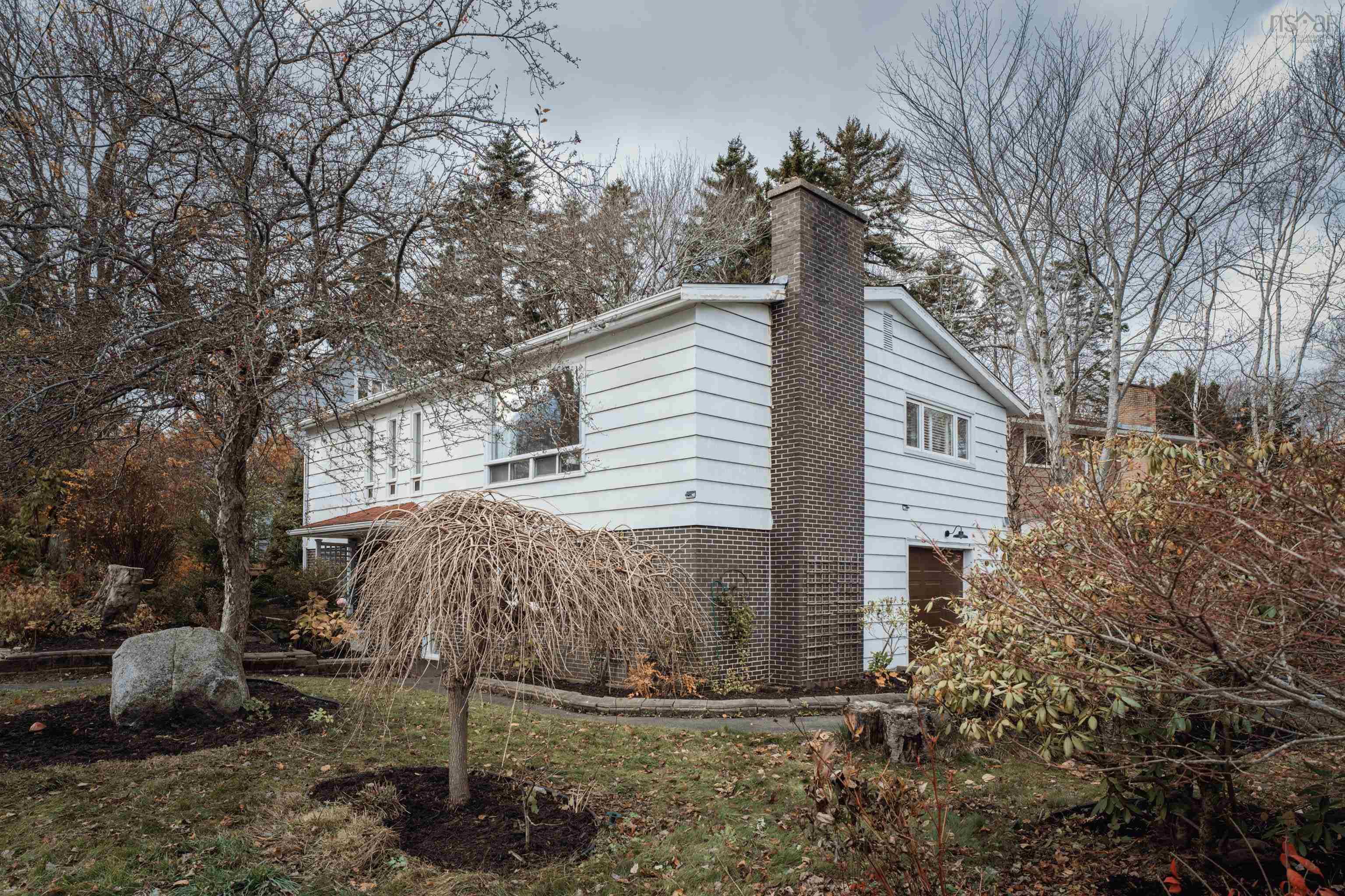 29 Scarlet Road, Halifax, NS (MLS 202528297)