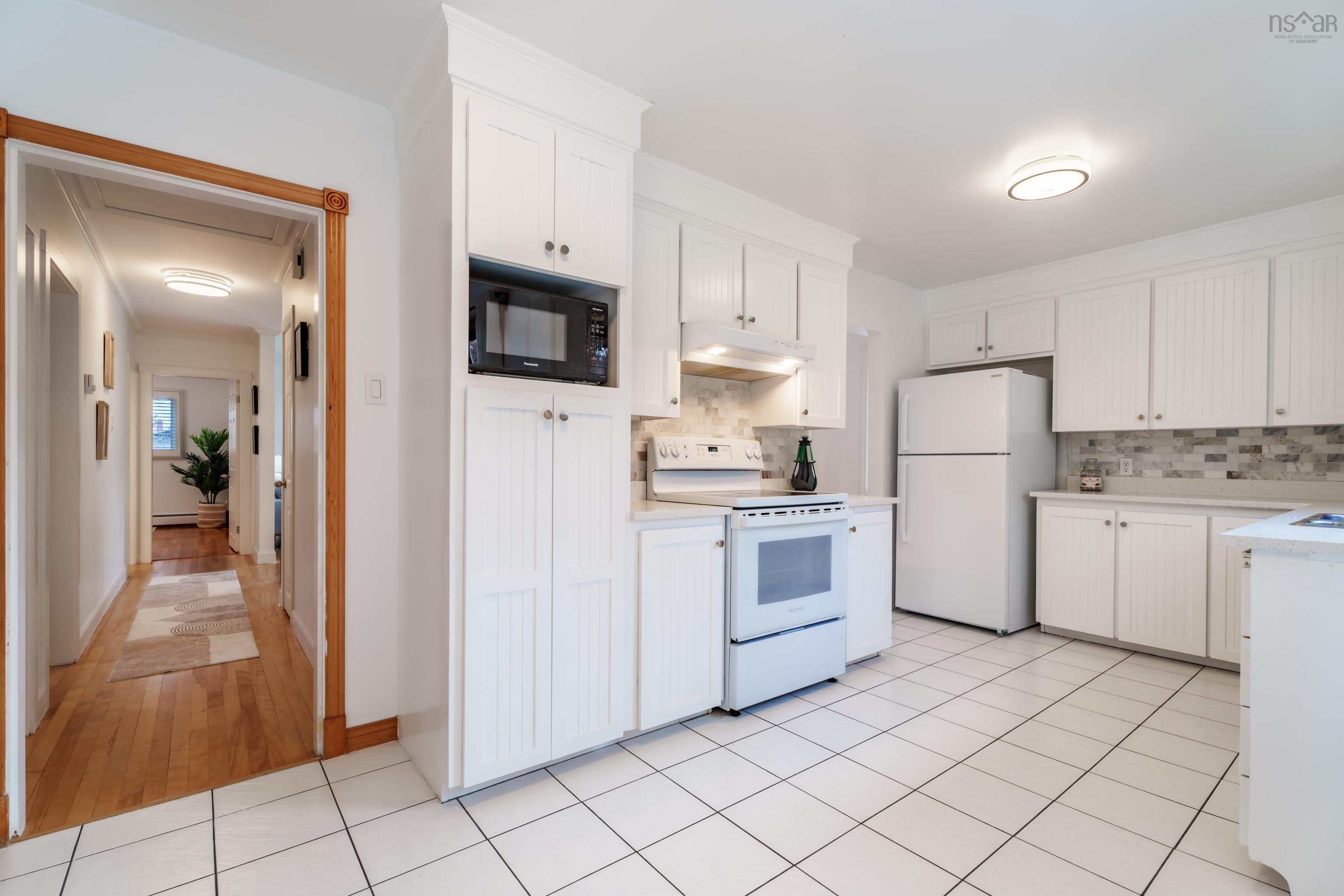 29 Scarlet Road, Halifax, NS (MLS 202528297)