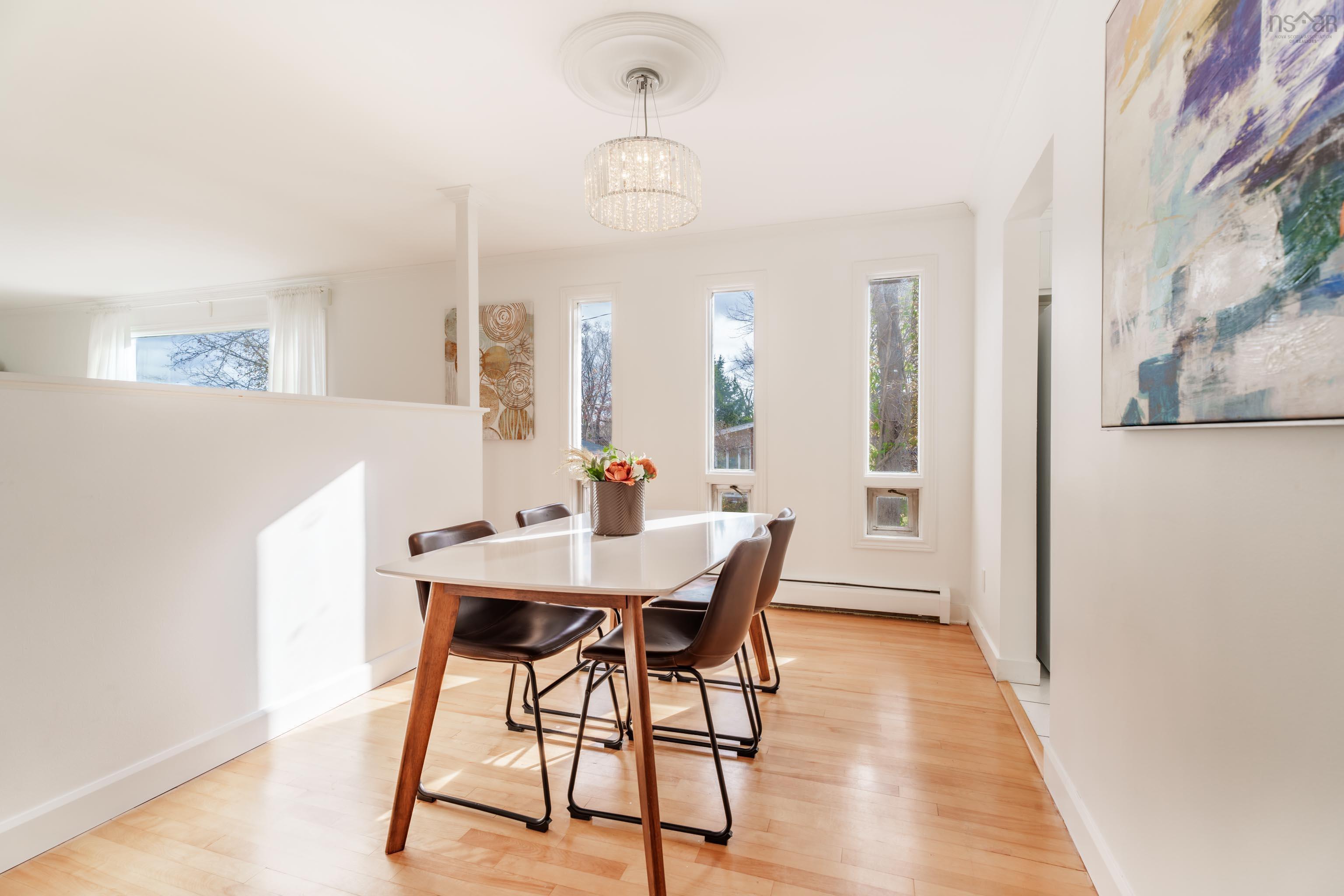 29 Scarlet Road, Halifax, NS (MLS 202528297)