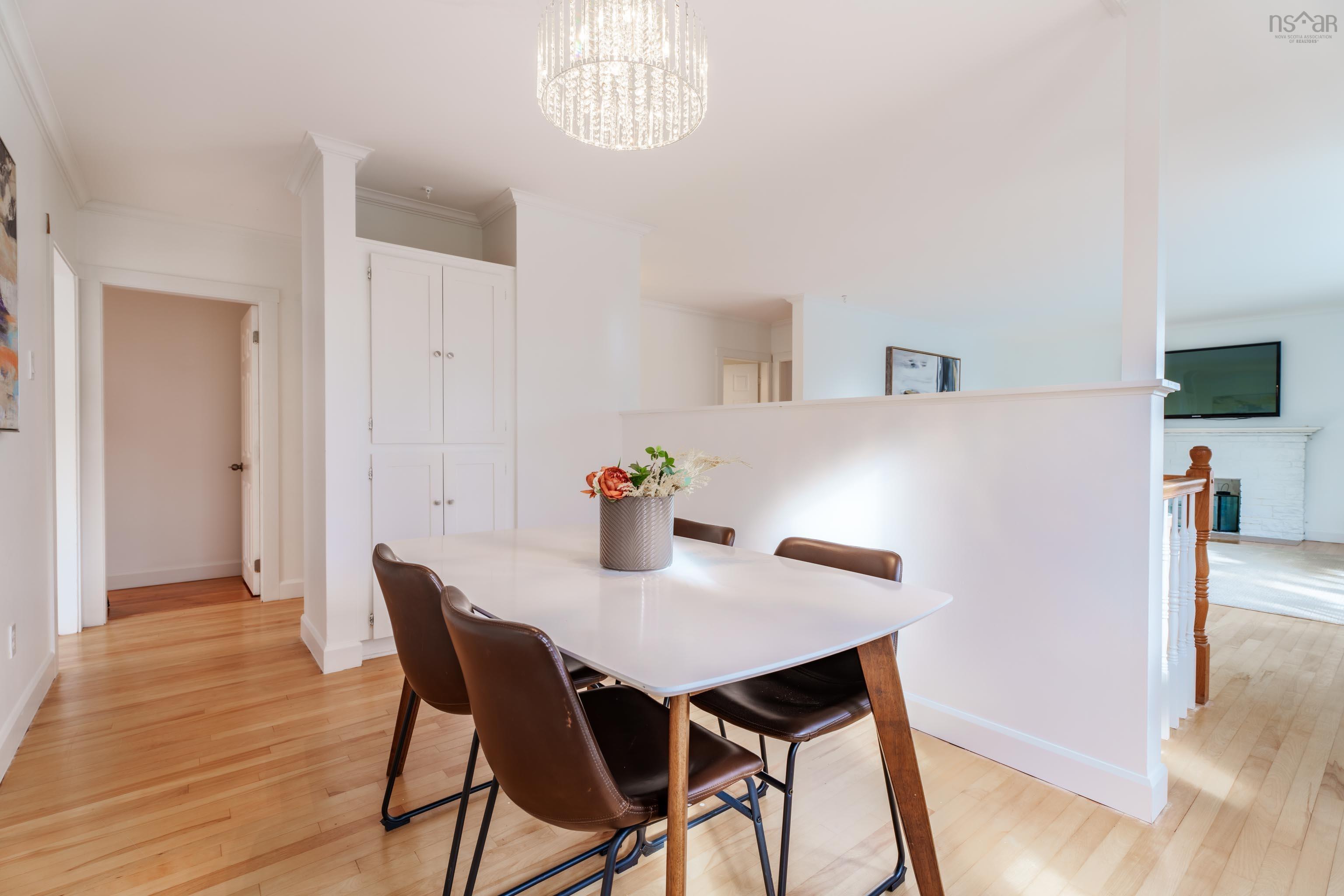 29 Scarlet Road, Halifax, NS (MLS 202528297)
