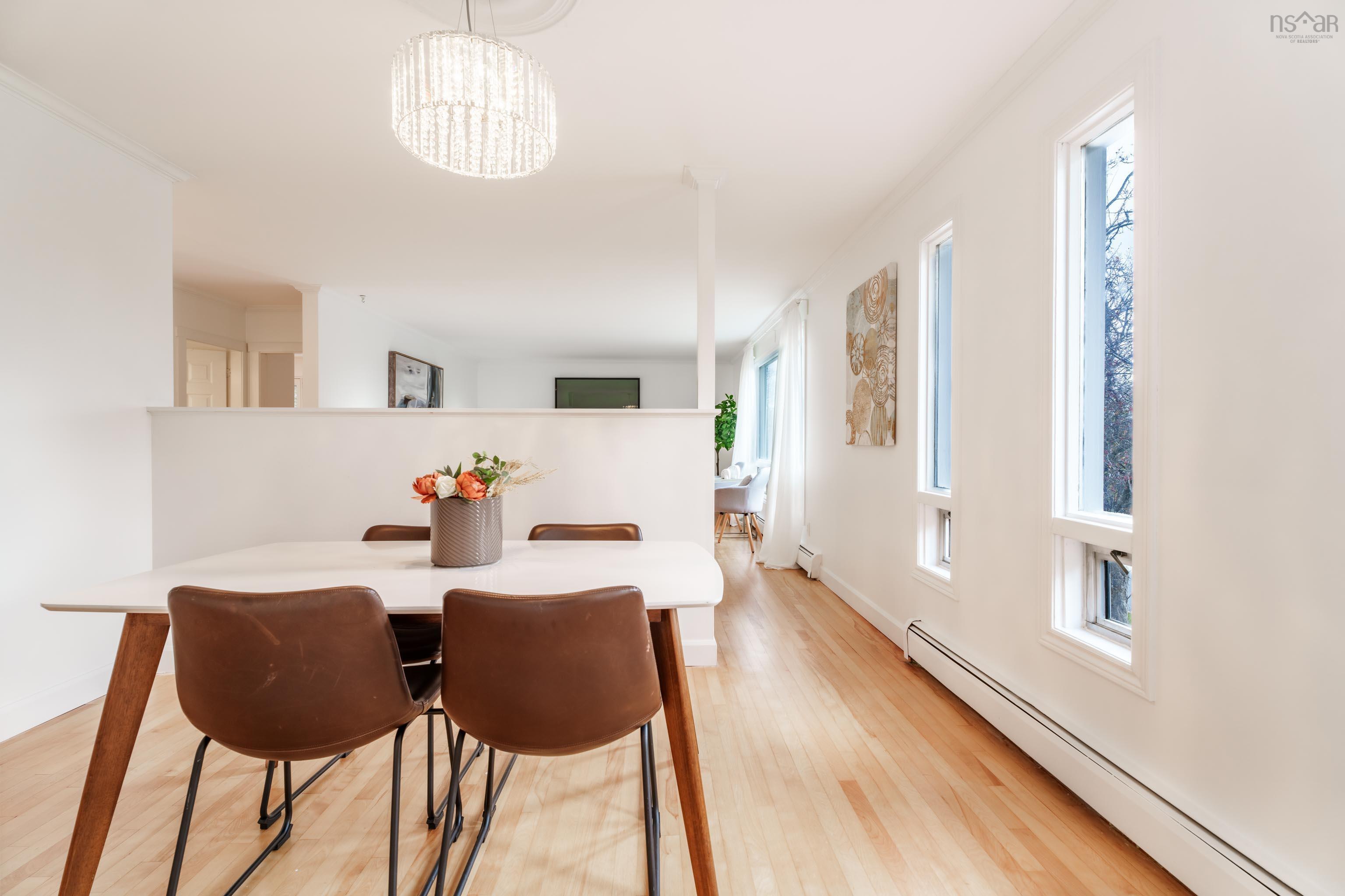 29 Scarlet Road, Halifax, NS (MLS 202528297)