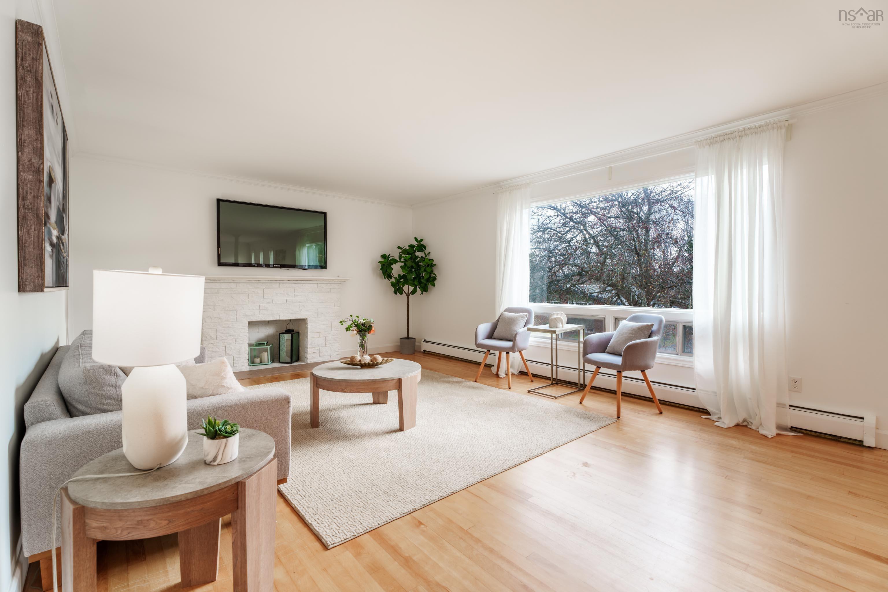 29 Scarlet Road, Halifax, NS (MLS 202528297)