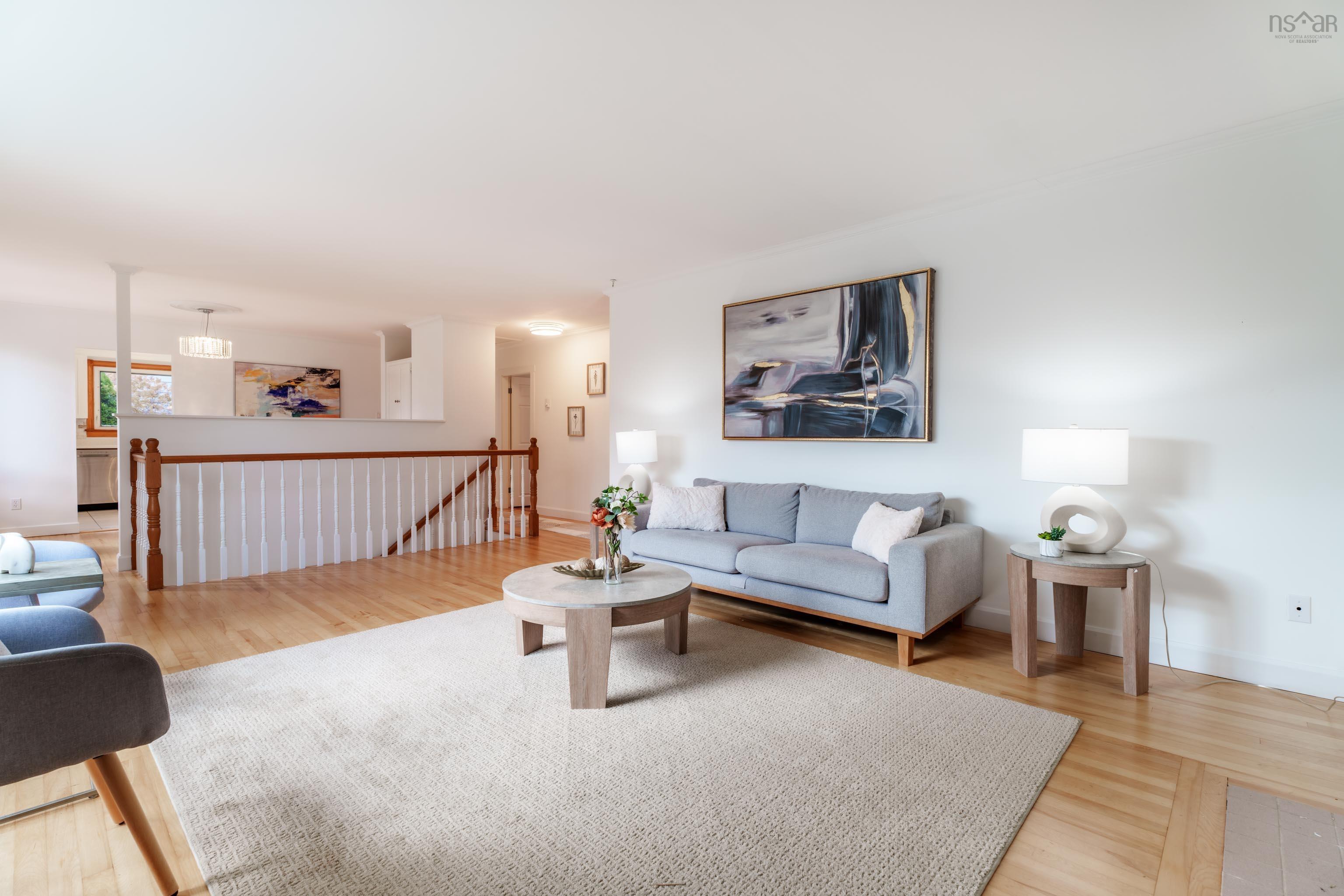 29 Scarlet Road, Halifax, NS (MLS 202528297)