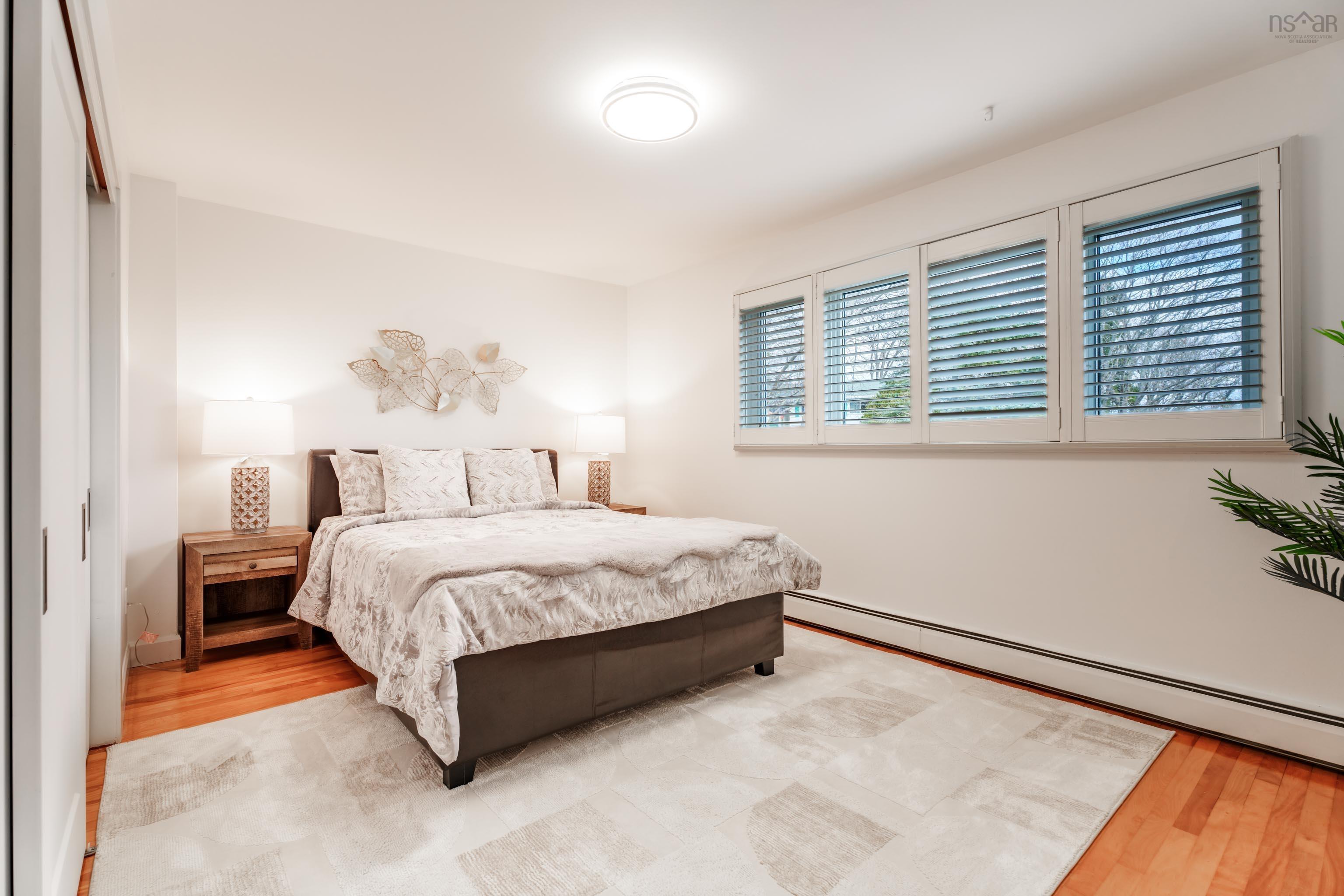 29 Scarlet Road, Halifax, NS (MLS 202528297)