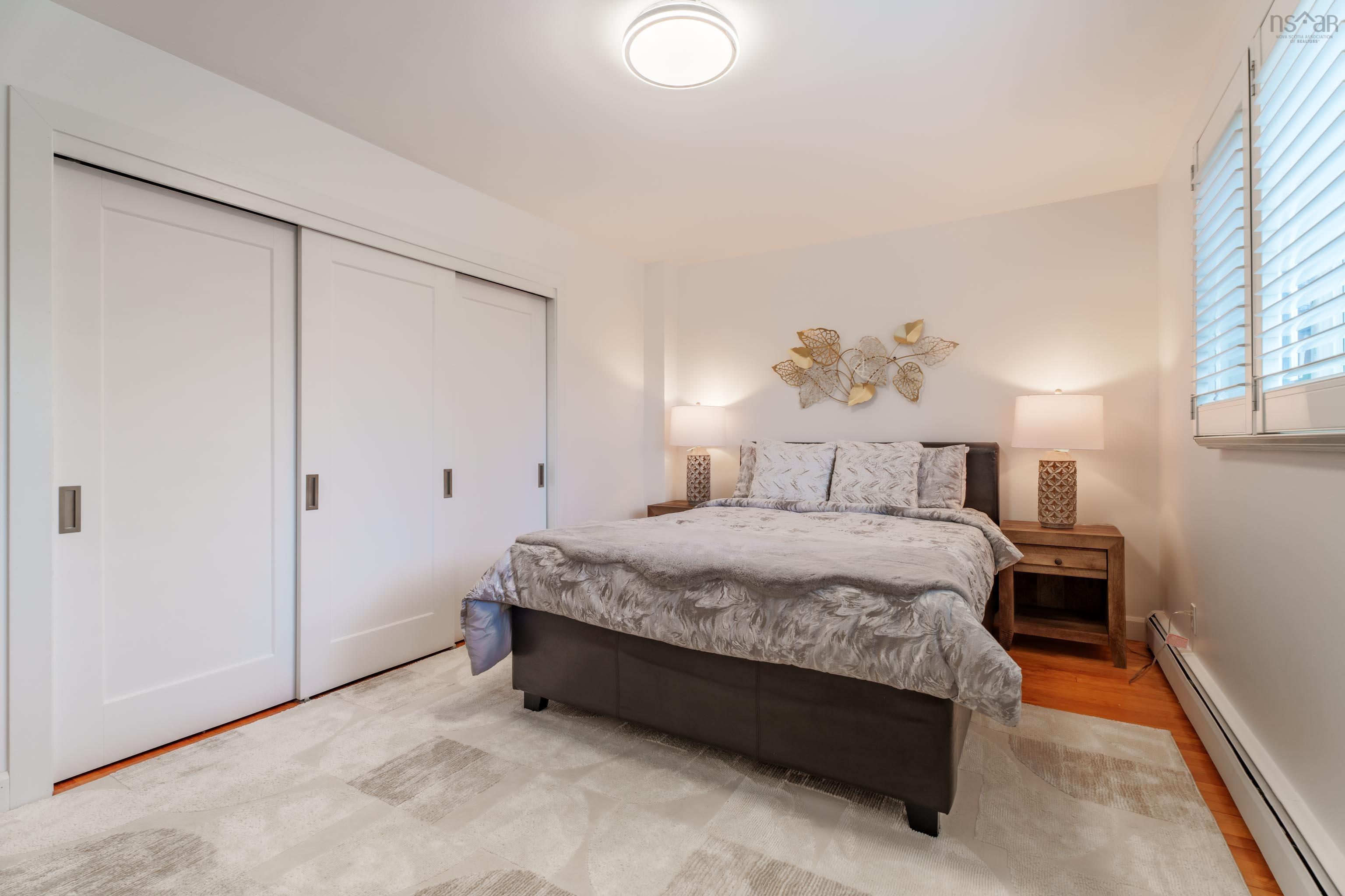 29 Scarlet Road, Halifax, NS (MLS 202528297)