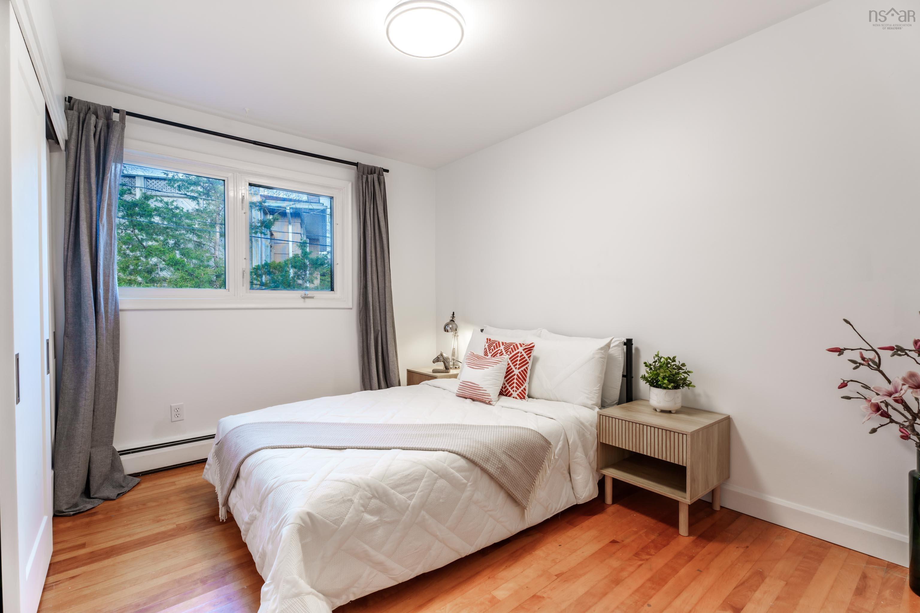 29 Scarlet Road, Halifax, NS (MLS 202528297)