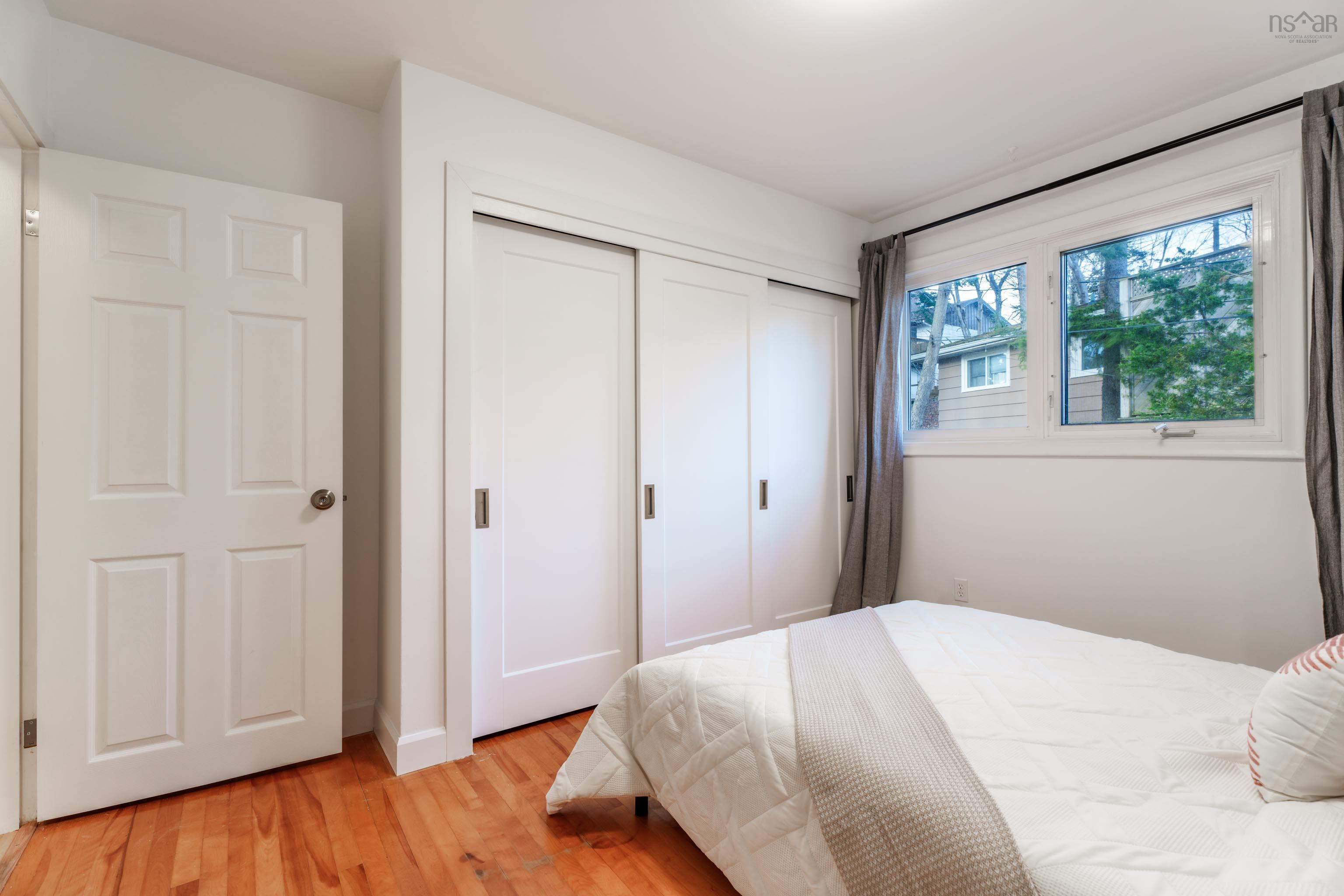 29 Scarlet Road, Halifax, NS (MLS 202528297)