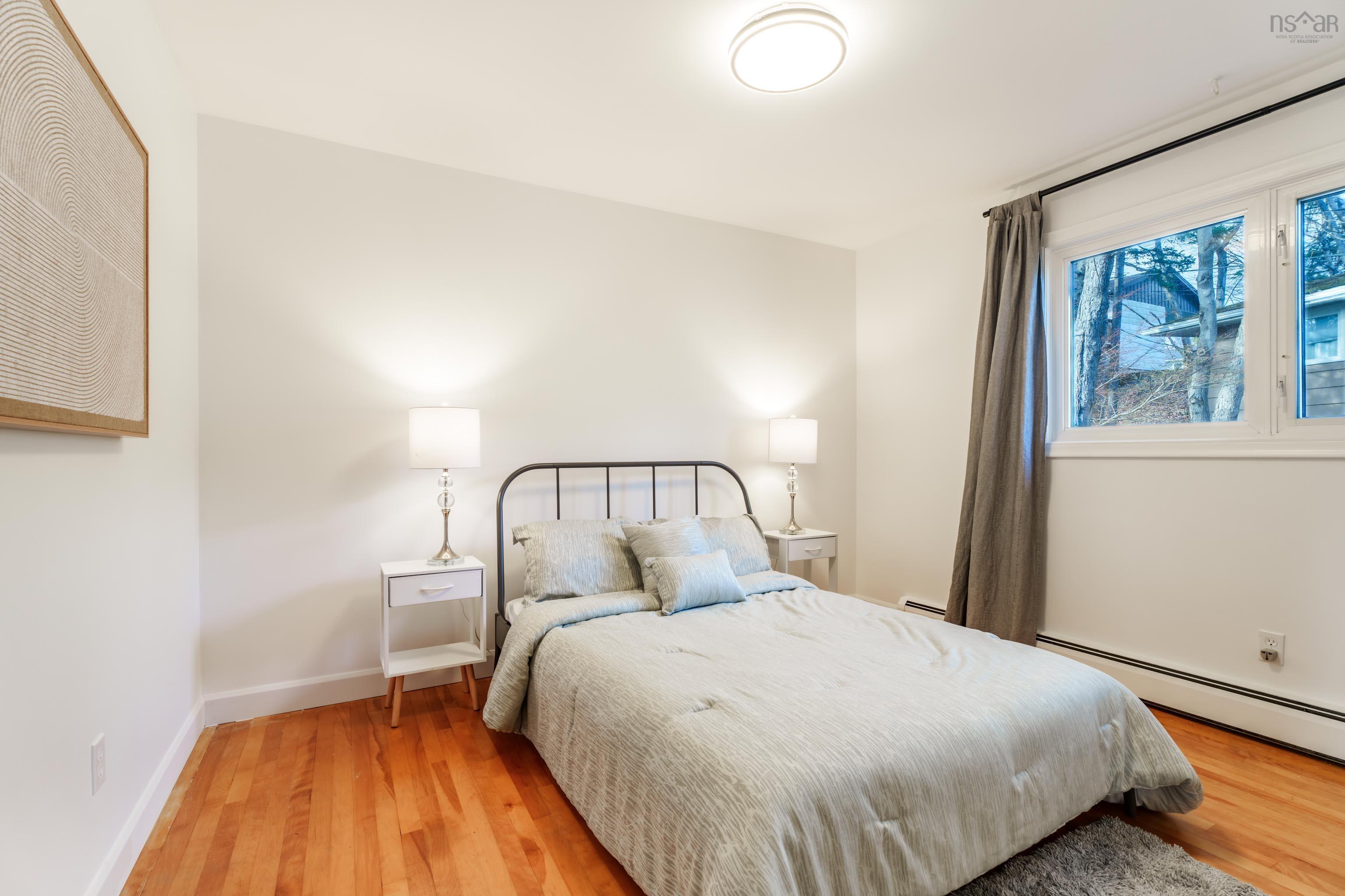 29 Scarlet Road, Halifax, NS (MLS 202528297)