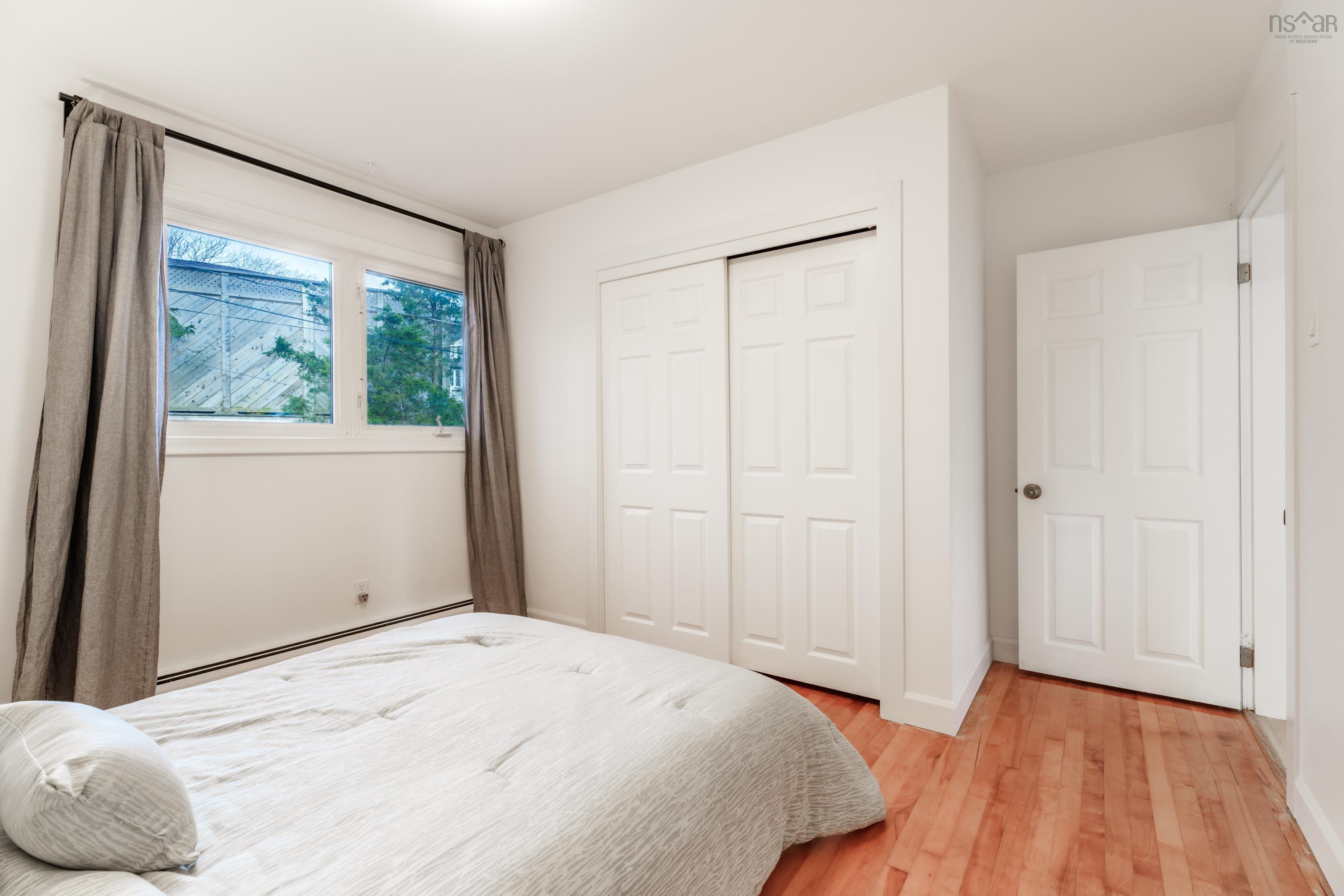 29 Scarlet Road, Halifax, NS (MLS 202528297)