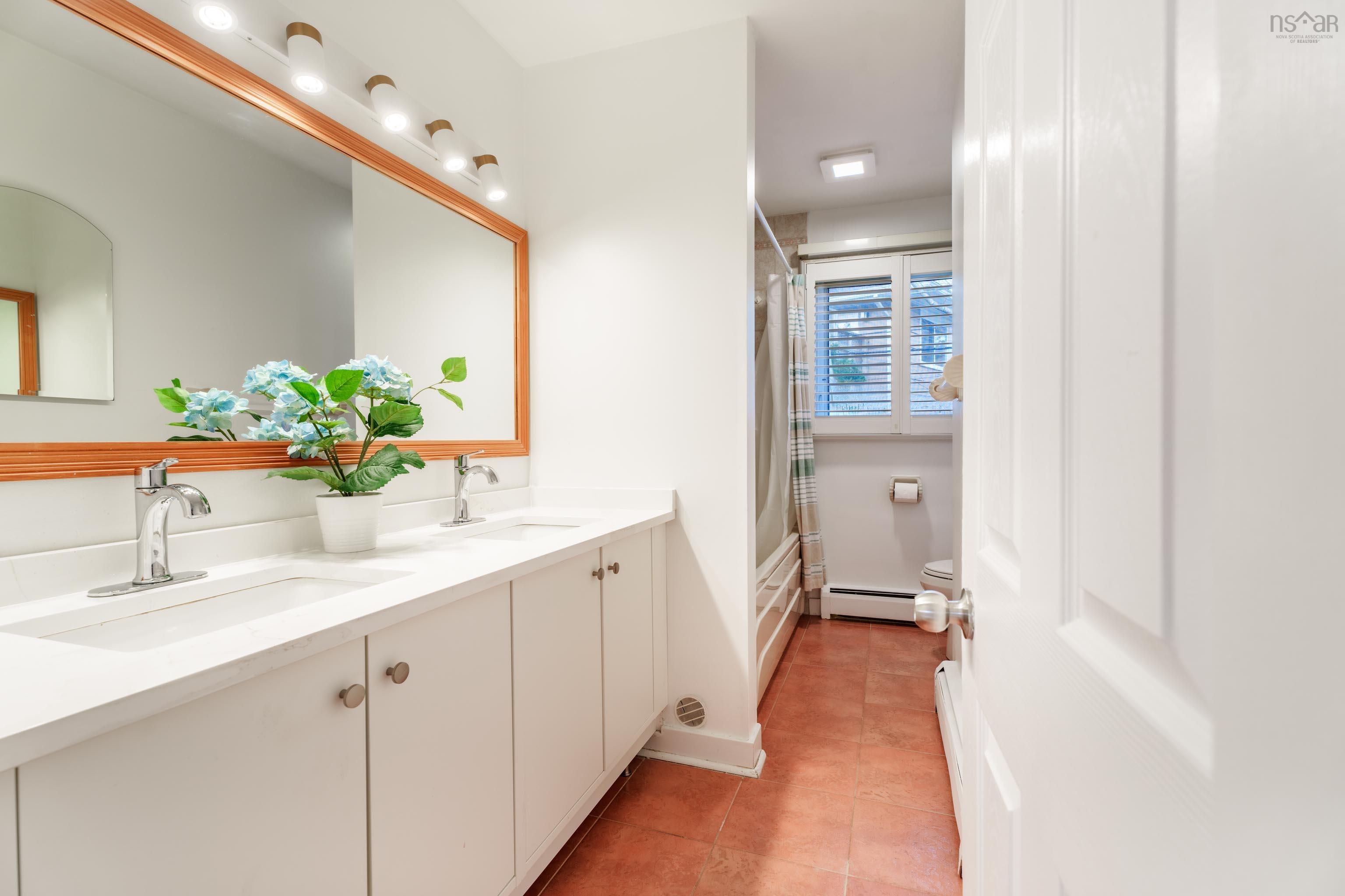 29 Scarlet Road, Halifax, NS (MLS 202528297)