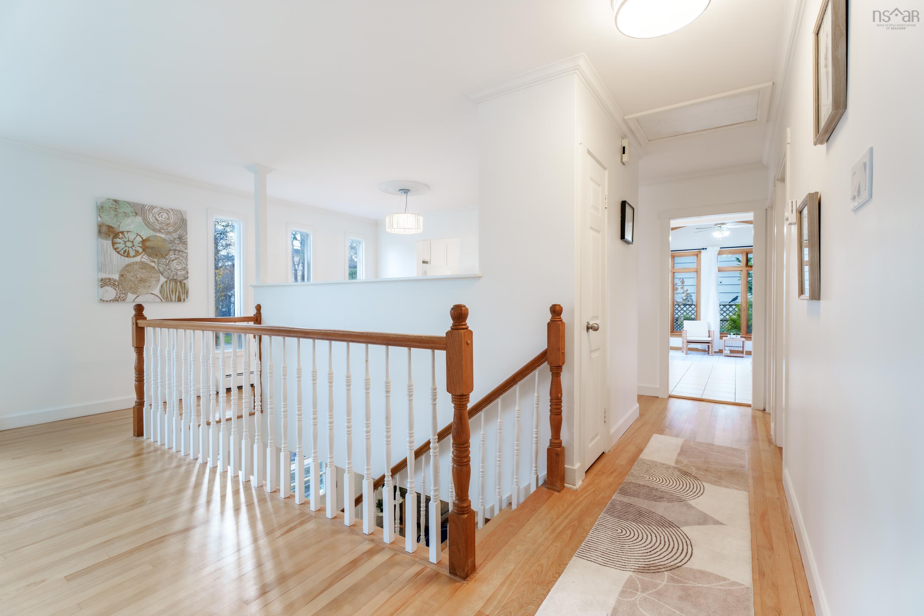 29 Scarlet Road, Halifax, NS (MLS 202528297)