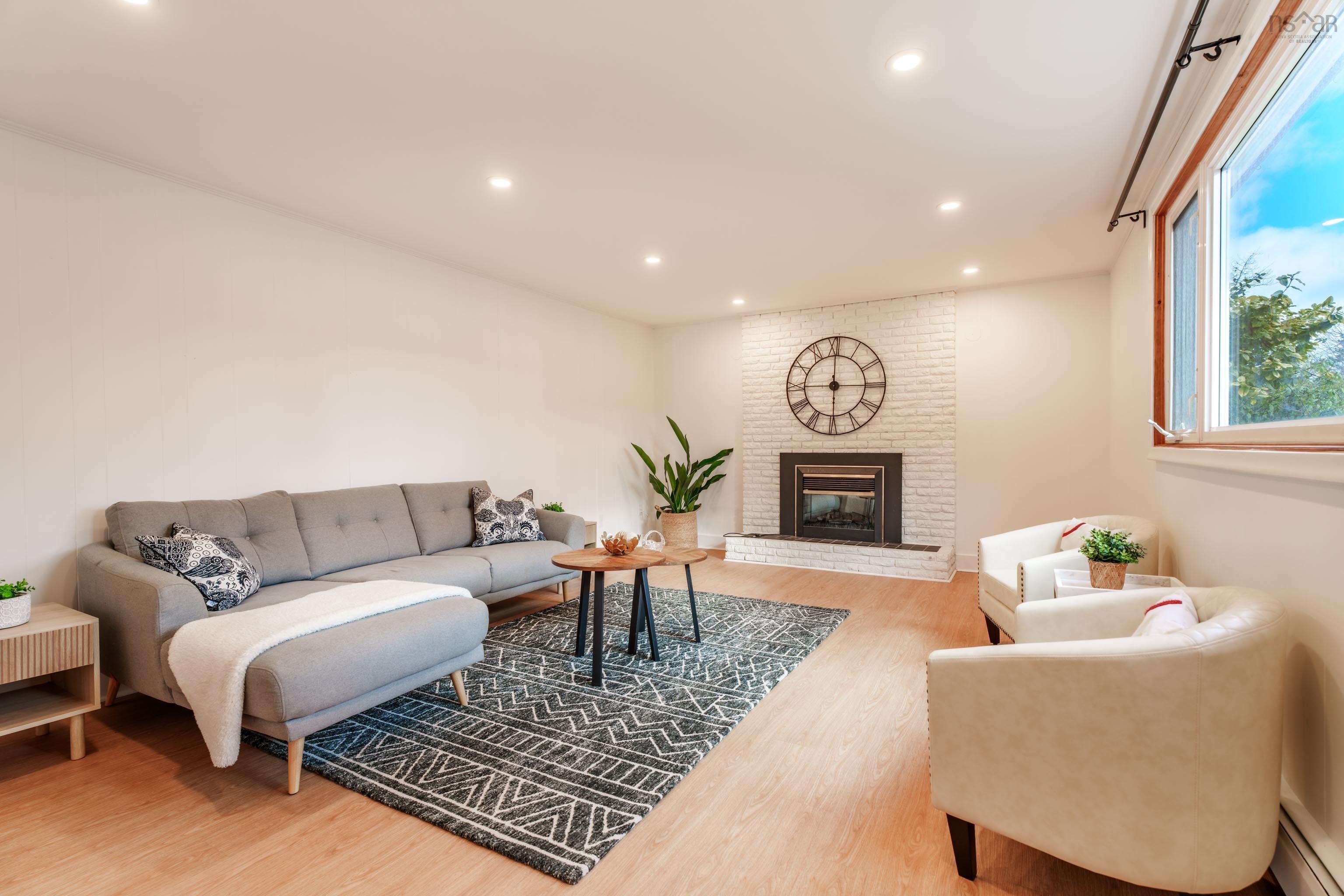 29 Scarlet Road, Halifax, NS (MLS 202528297)