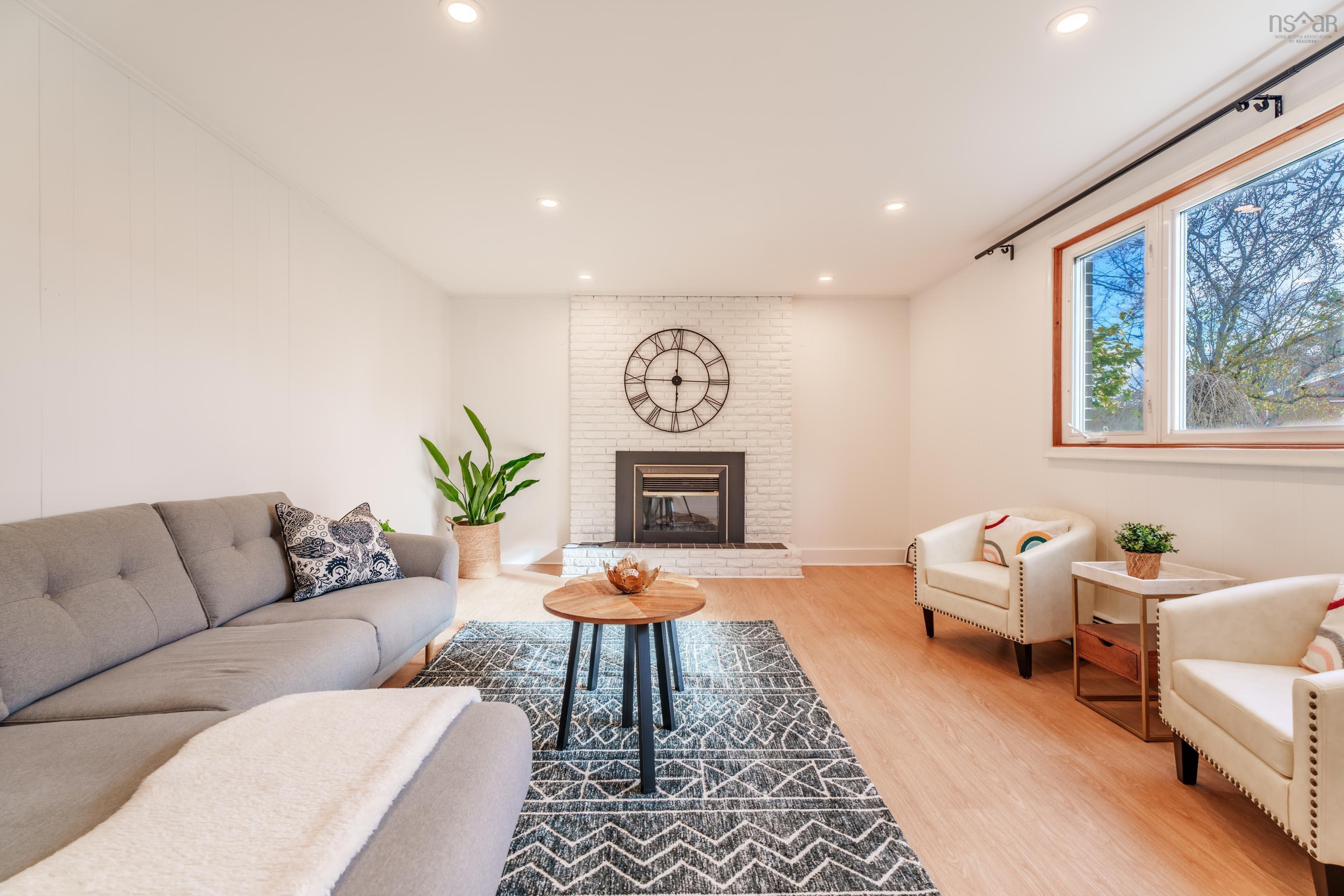 29 Scarlet Road, Halifax, NS (MLS 202528297)