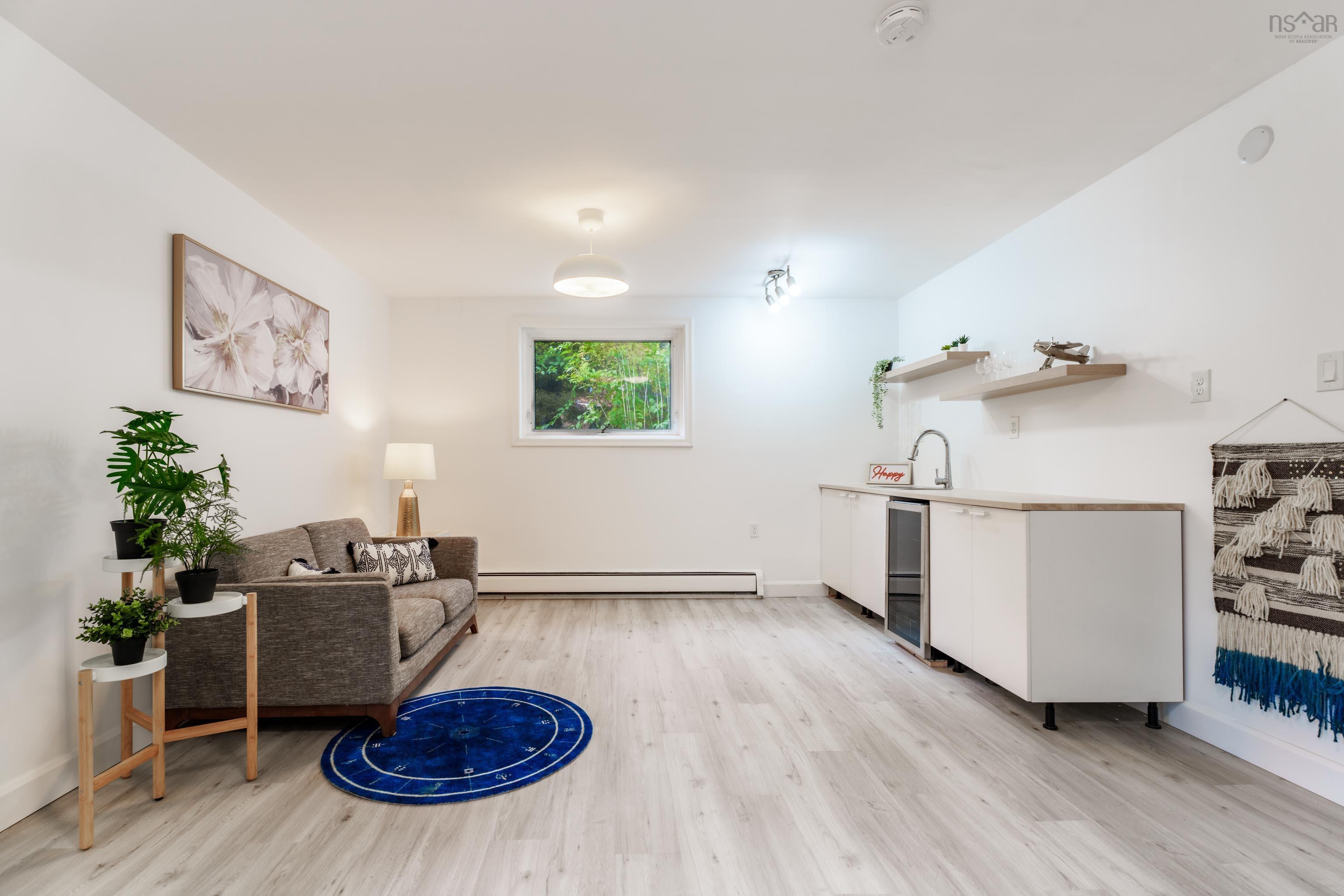 29 Scarlet Road, Halifax, NS (MLS 202528297)