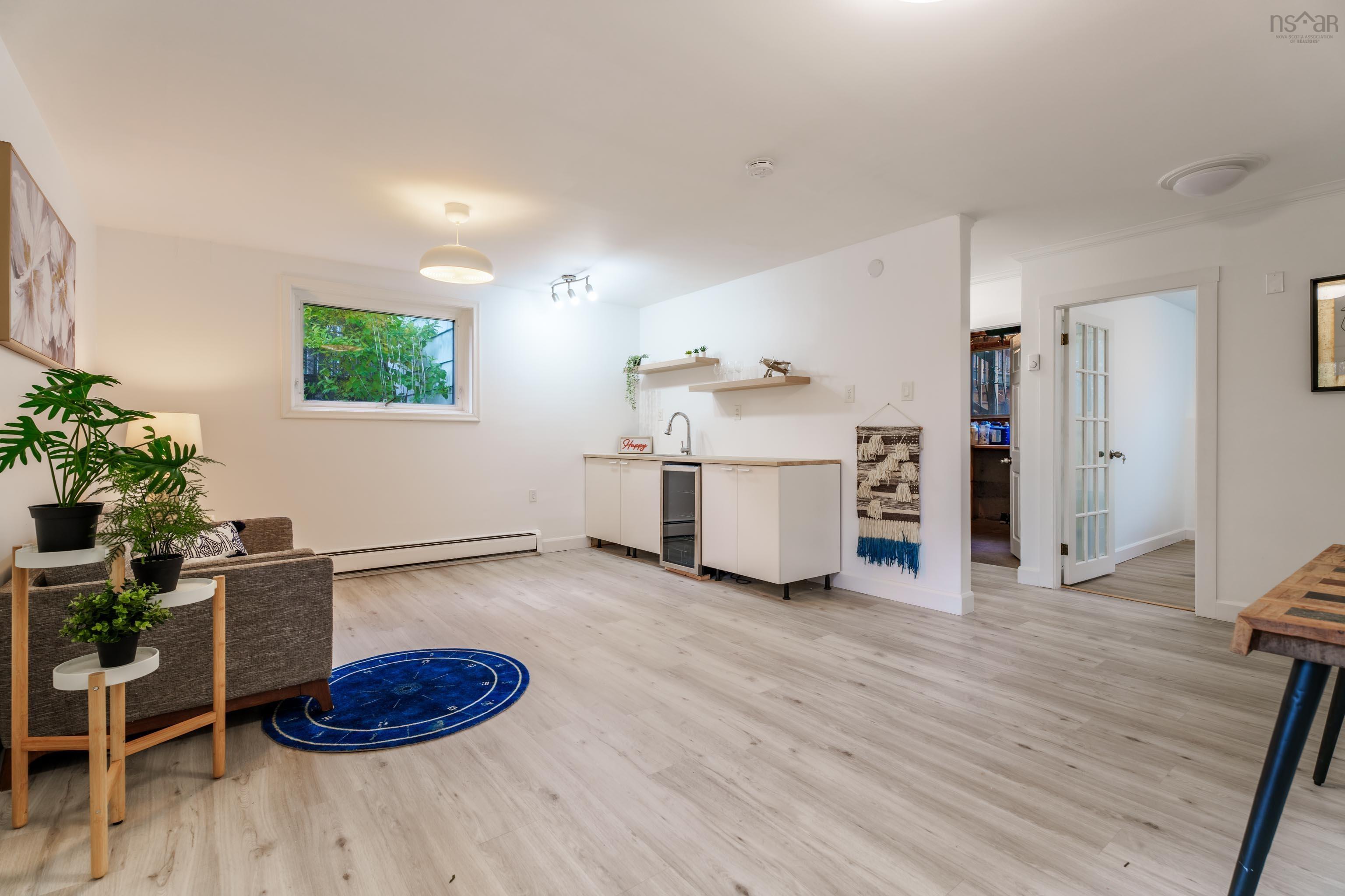 29 Scarlet Road, Halifax, NS (MLS 202528297)