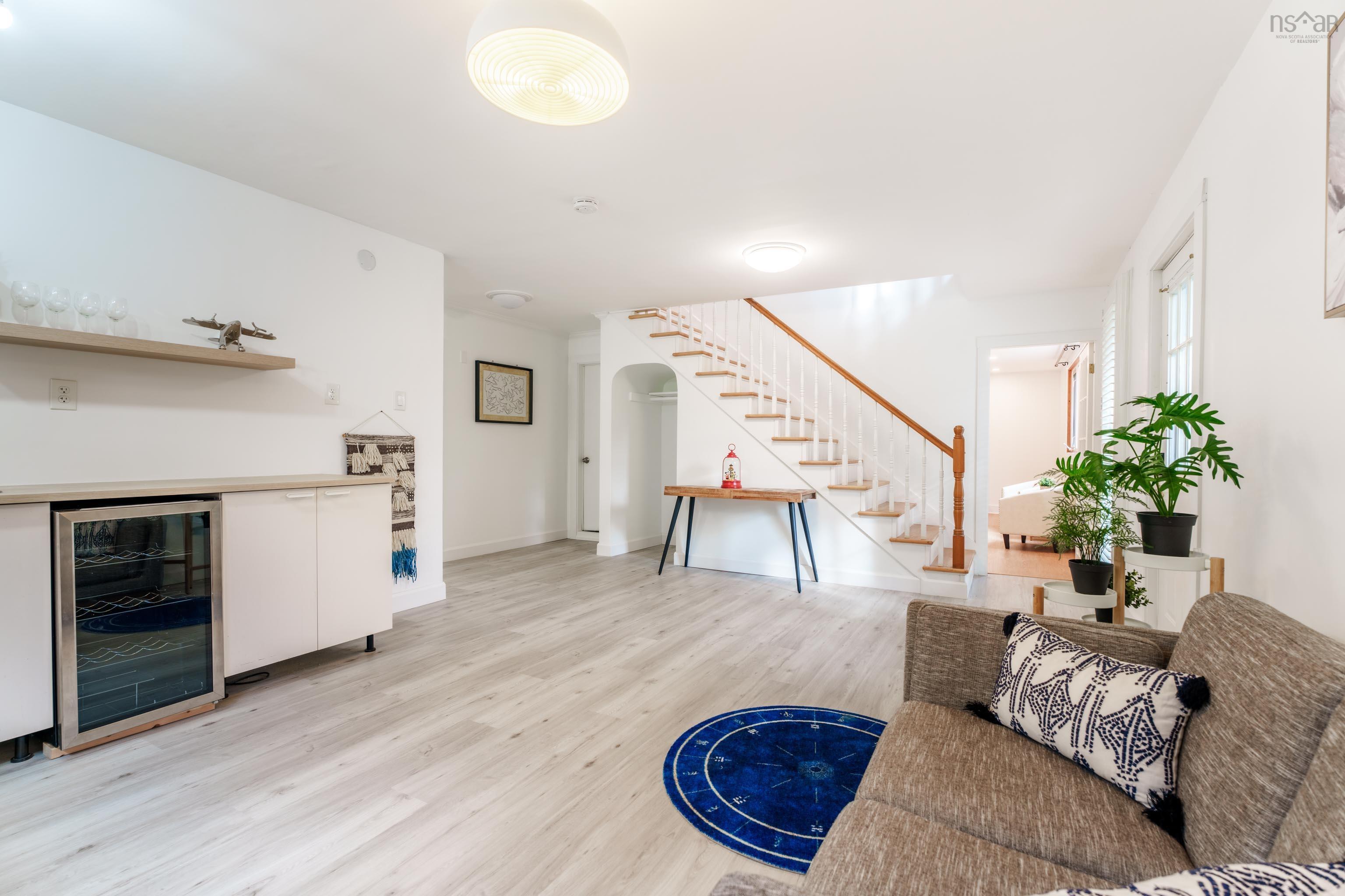 29 Scarlet Road, Halifax, NS (MLS 202528297)