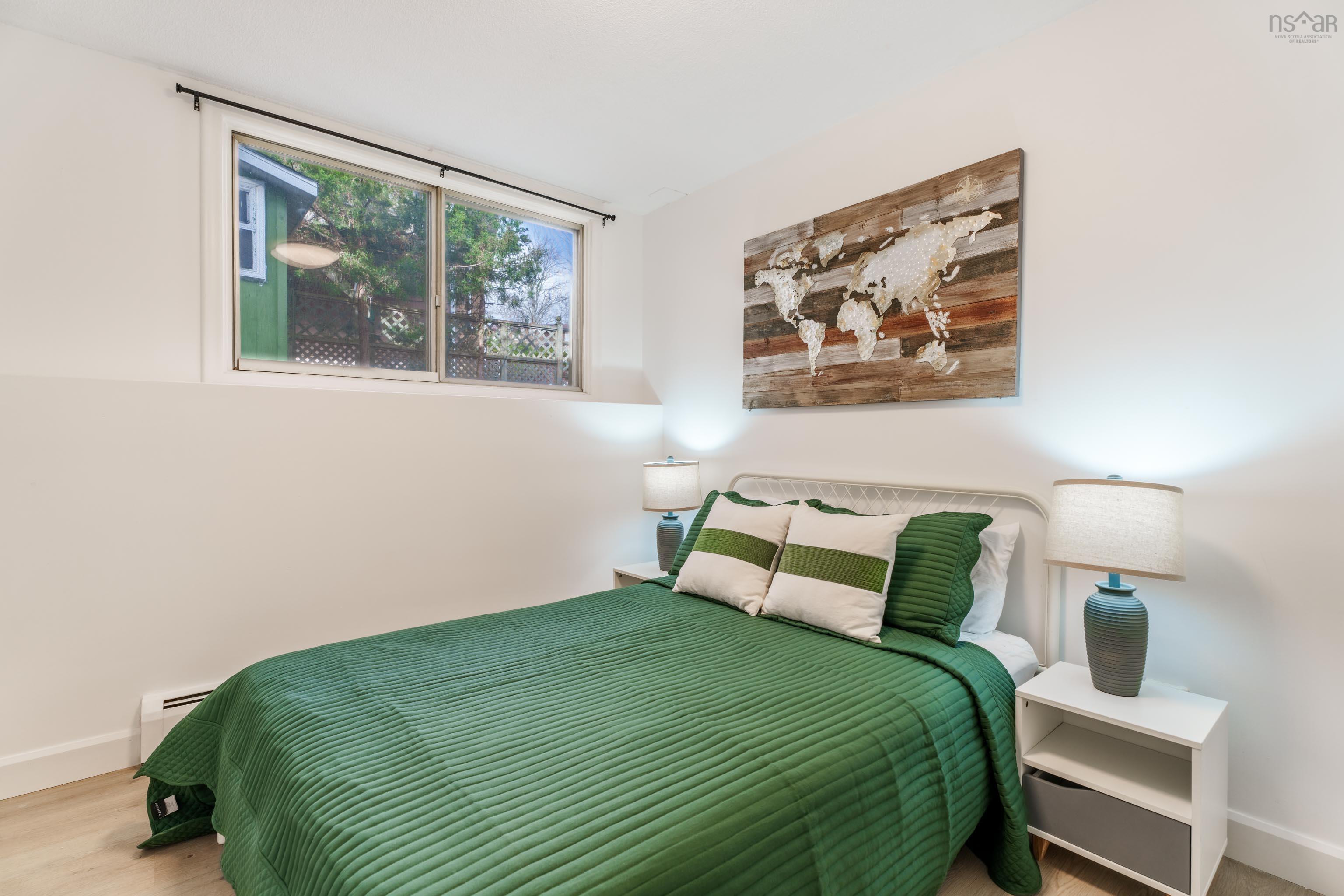 29 Scarlet Road, Halifax, NS (MLS 202528297)