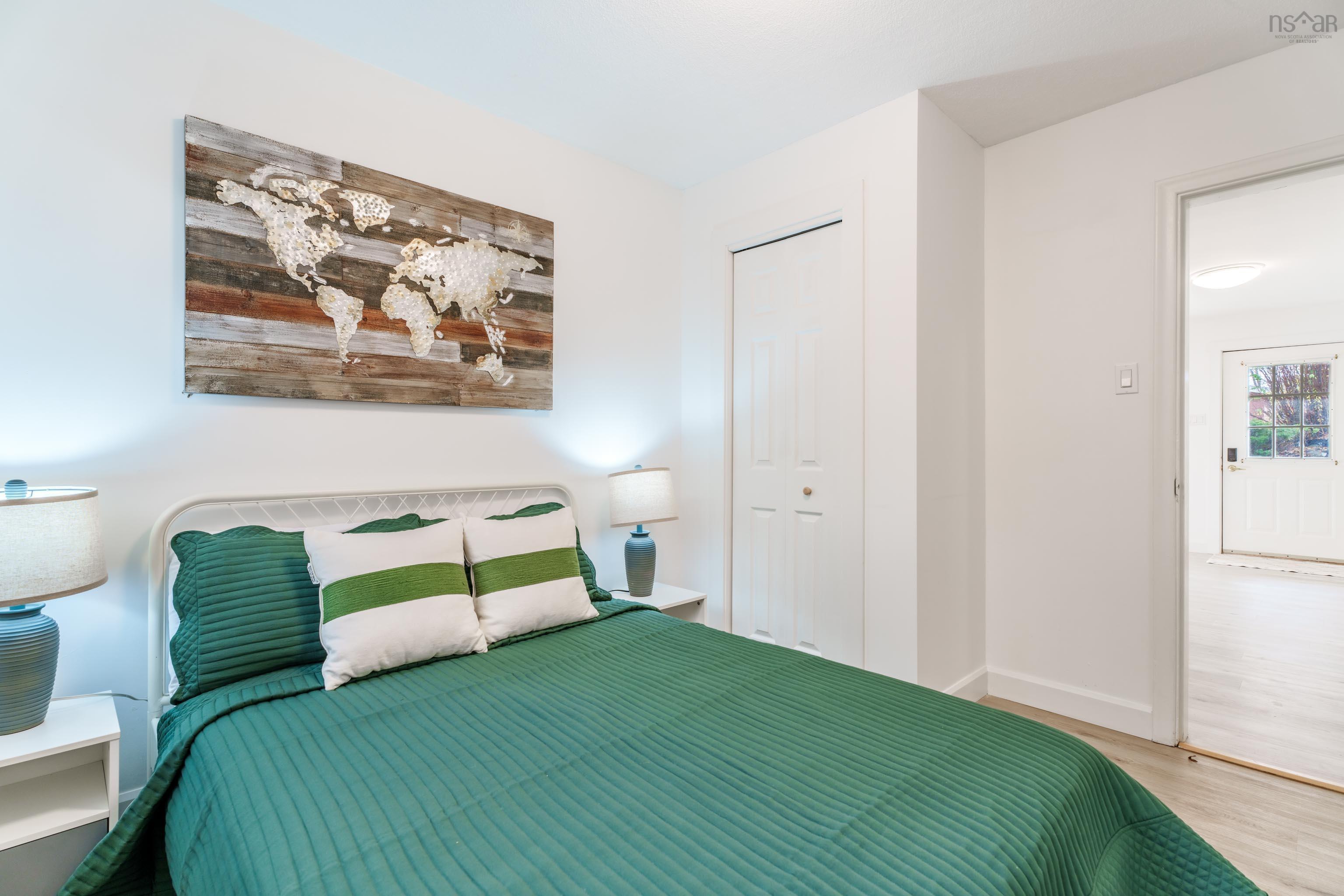 29 Scarlet Road, Halifax, NS (MLS 202528297)