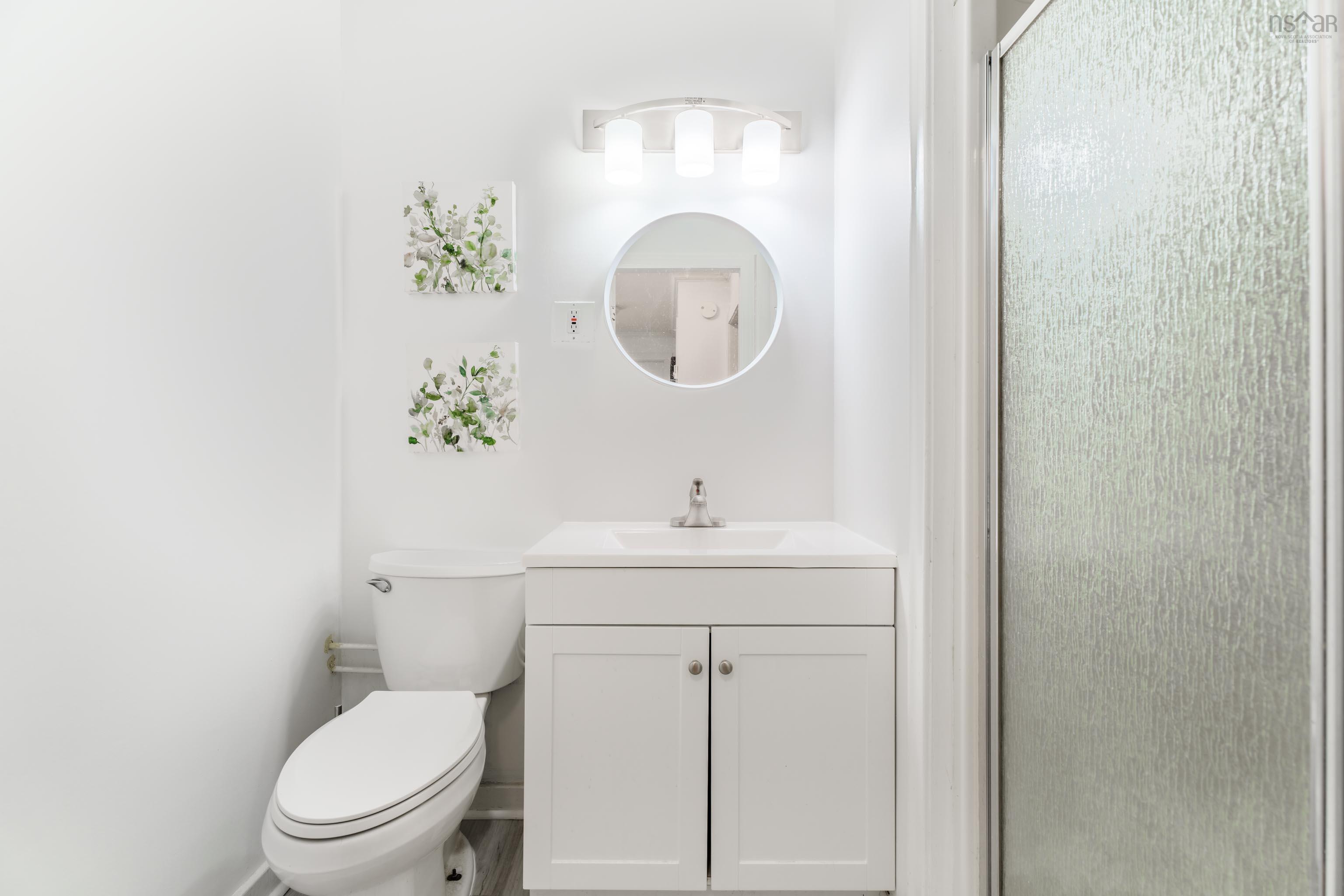 29 Scarlet Road, Halifax, NS (MLS 202528297)