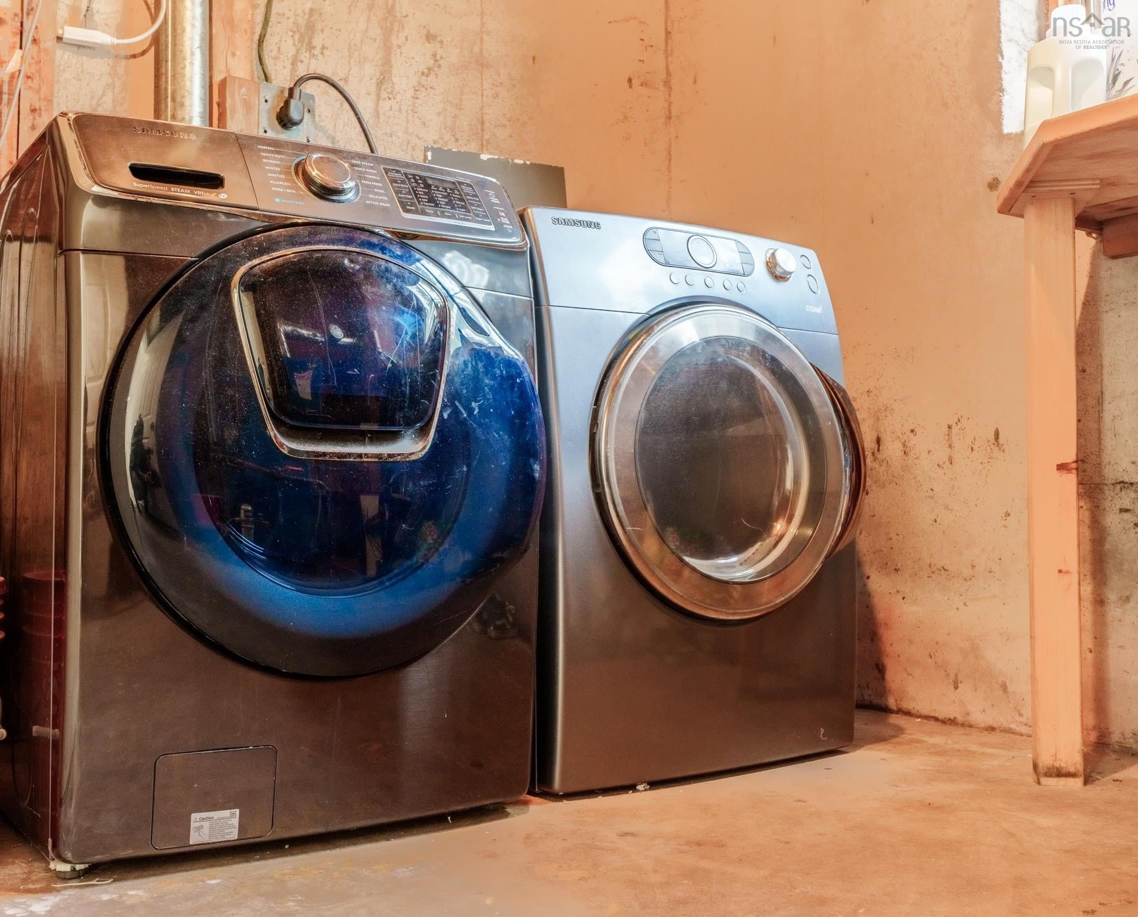 29 Scarlet Road, Halifax, NS (MLS 202528297)